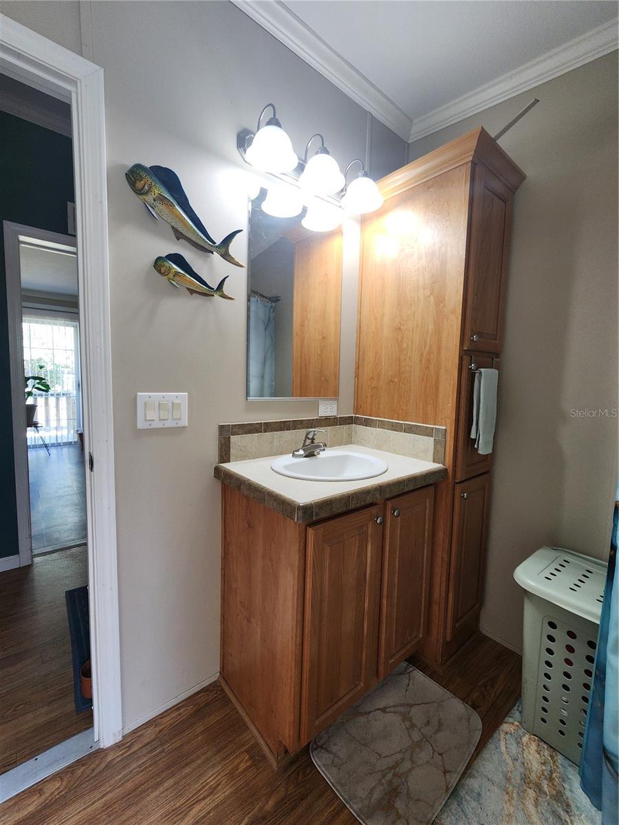 Image 56 of 78 For 7910 141st Street