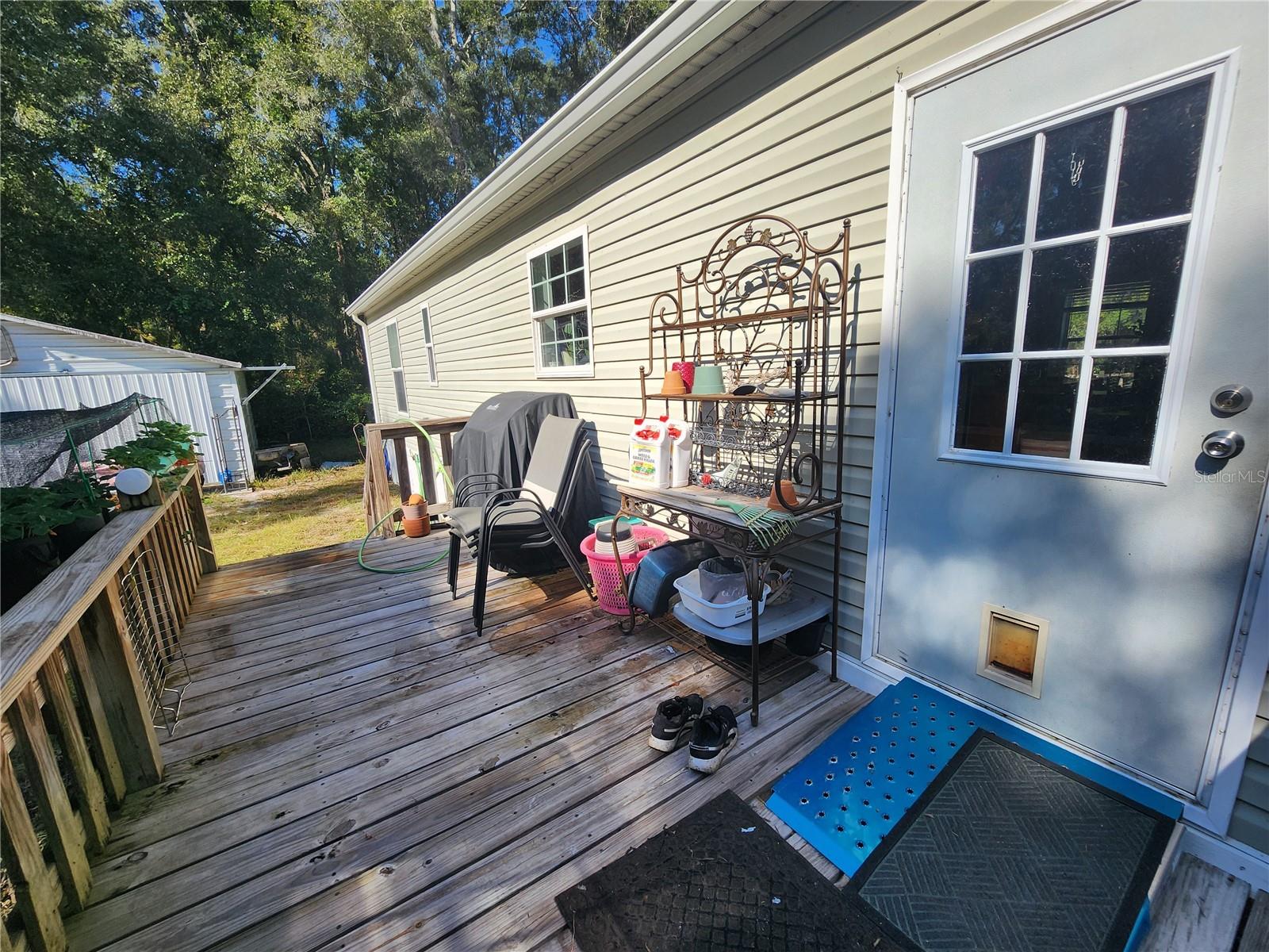 Image 57 of 78 For 7910 141st Street