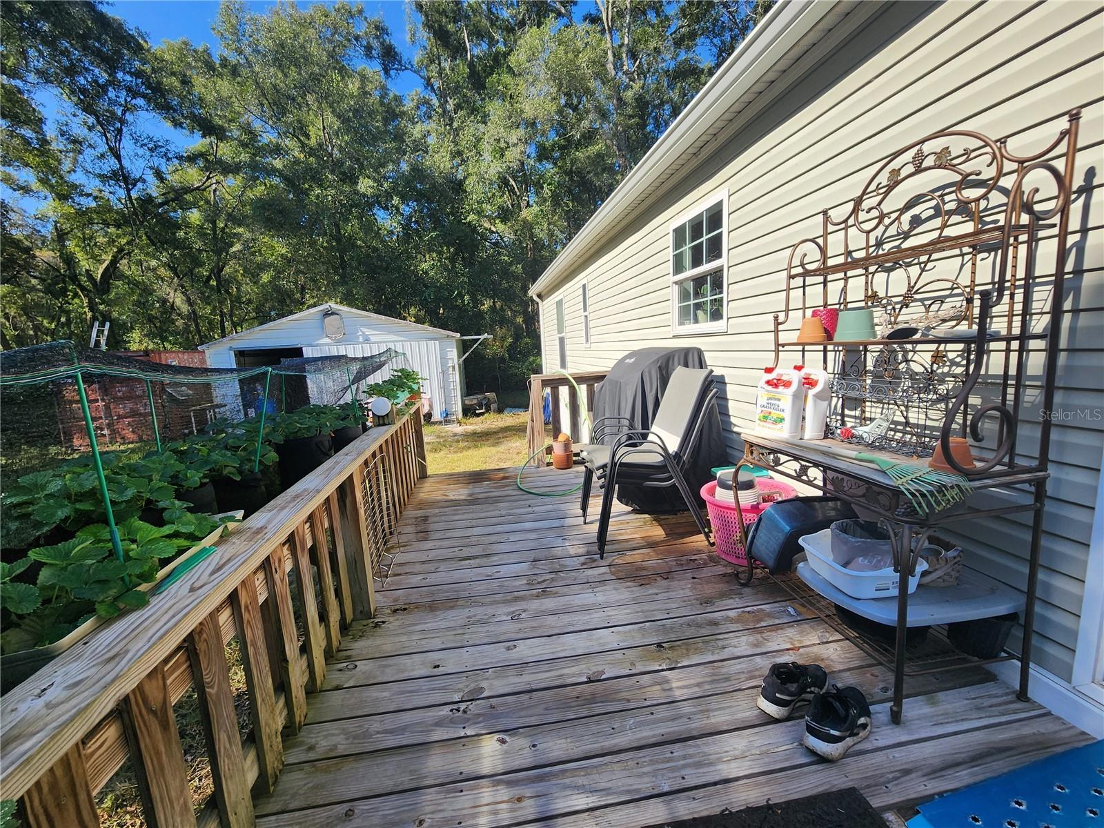 Image 58 of 78 For 7910 141st Street