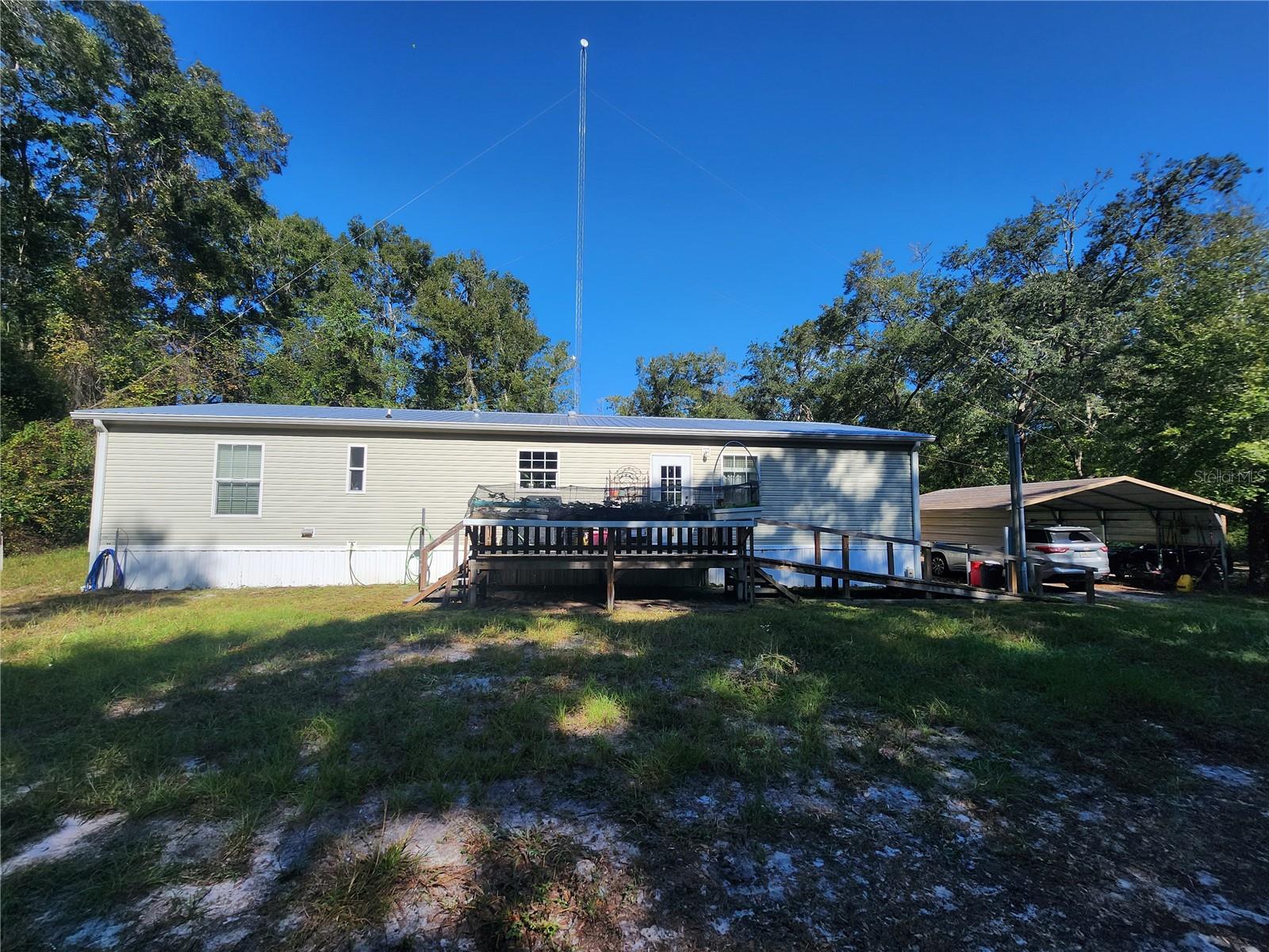 Image 59 of 78 For 7910 141st Street