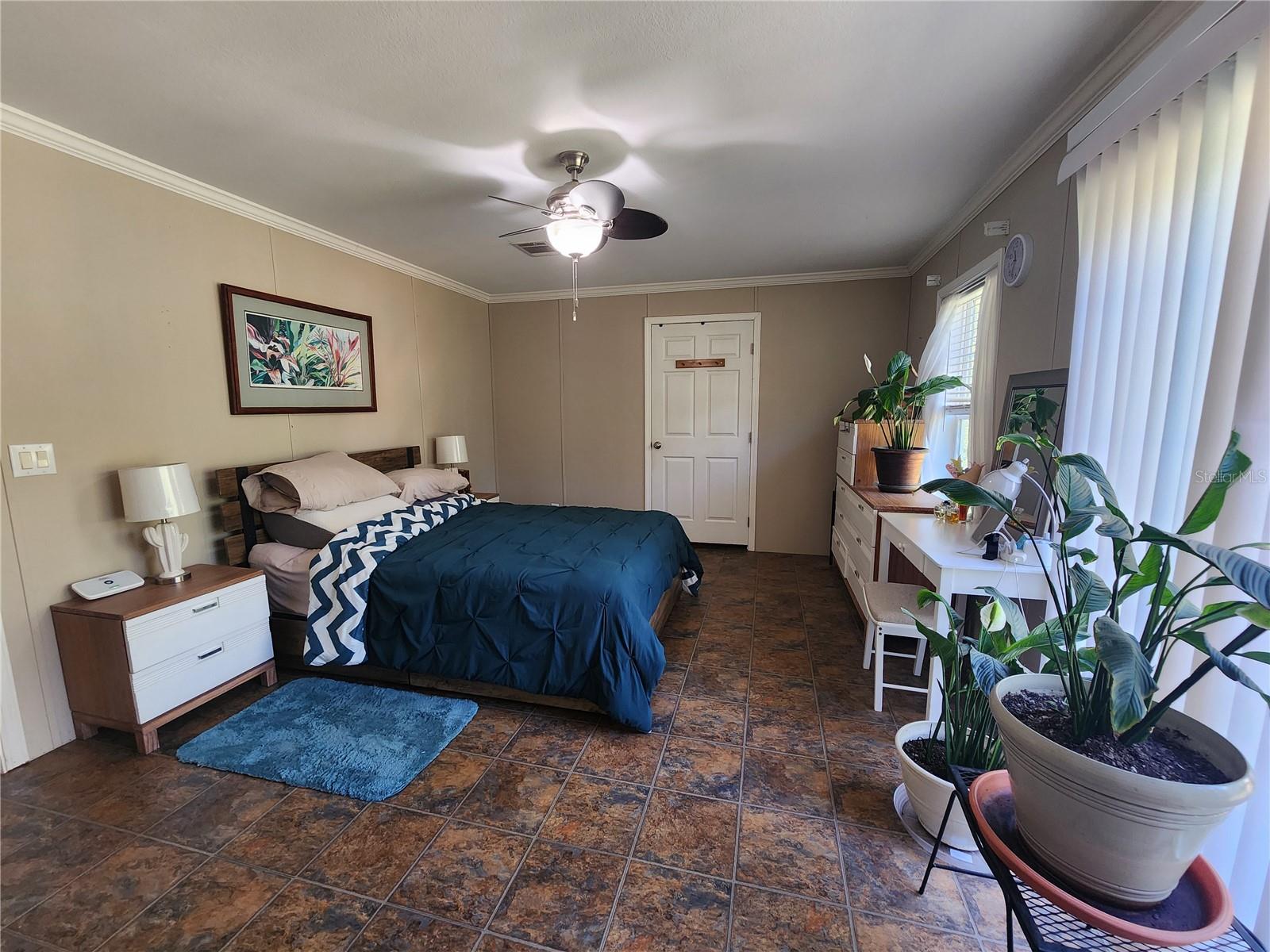 Image 6 of 78 For 7910 141st Street