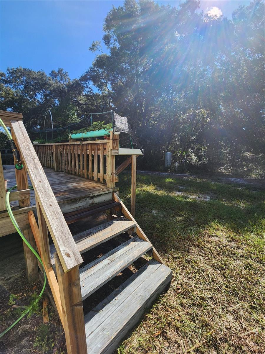 Image 60 of 78 For 7910 141st Street