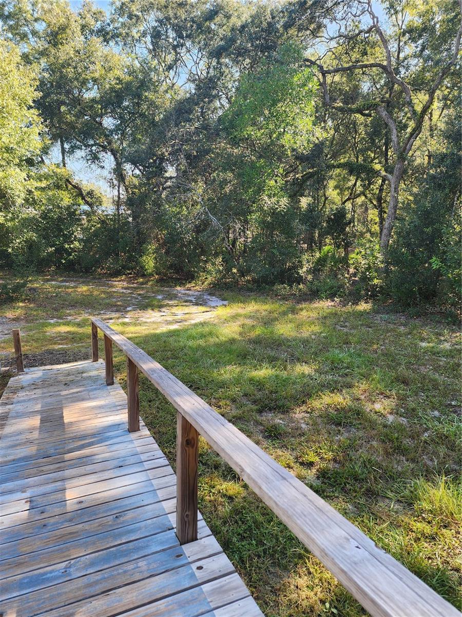 Image 61 of 78 For 7910 141st Street