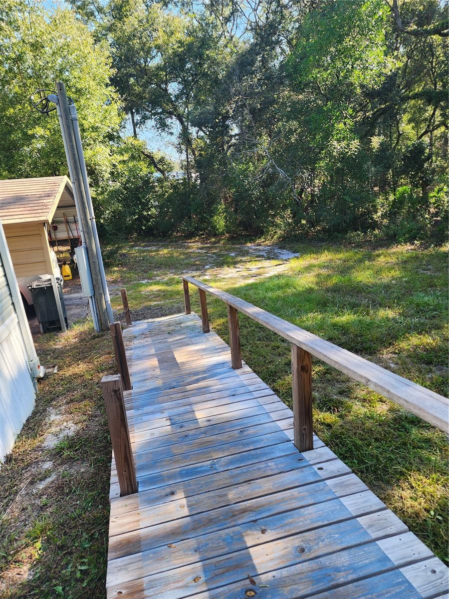 Image 62 of 78 For 7910 141st Street