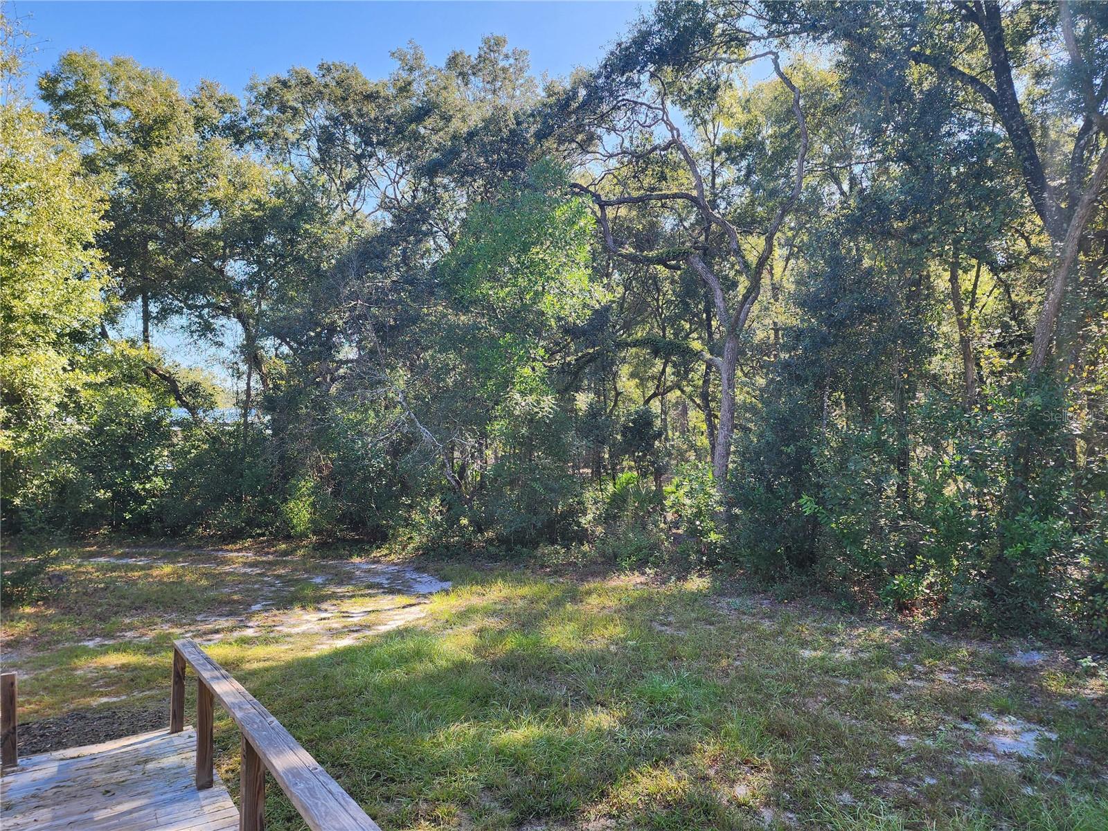 Image 63 of 78 For 7910 141st Street