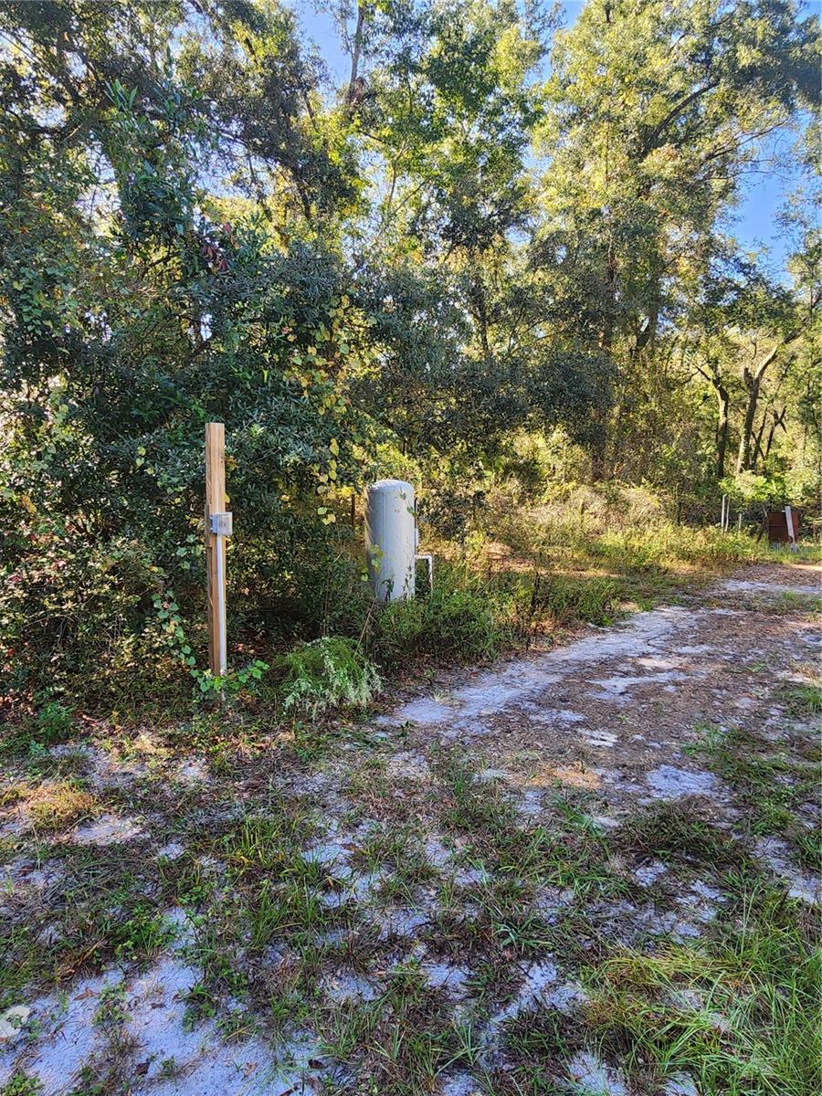 Image 64 of 78 For 7910 141st Street