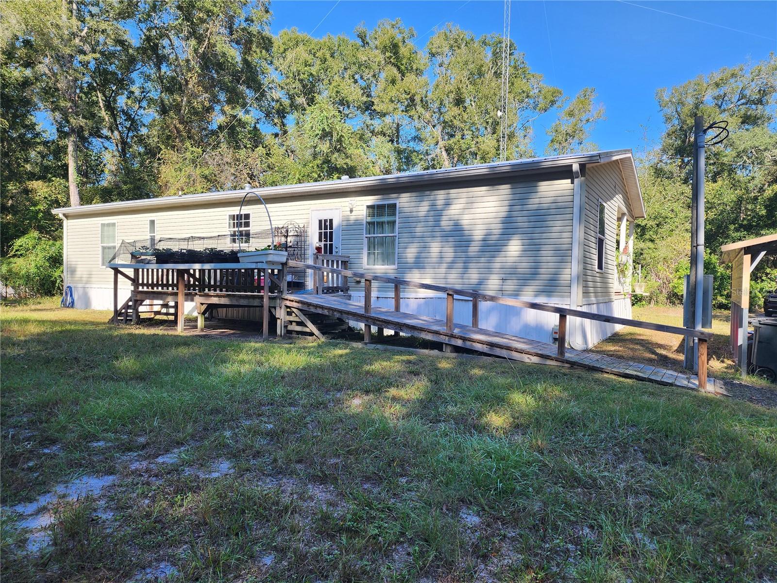 Image 66 of 78 For 7910 141st Street