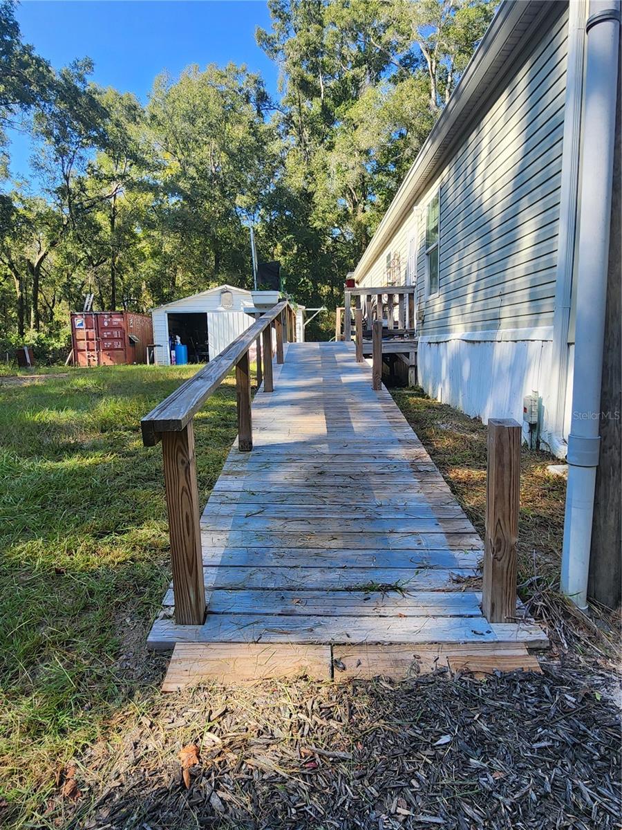 Image 67 of 78 For 7910 141st Street