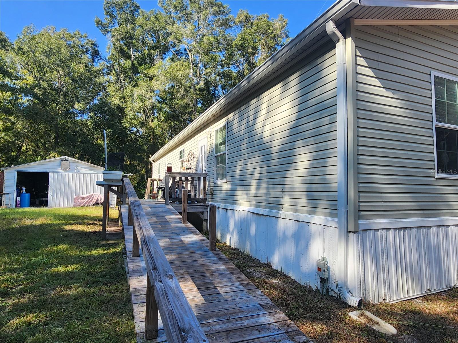 Image 68 of 78 For 7910 141st Street