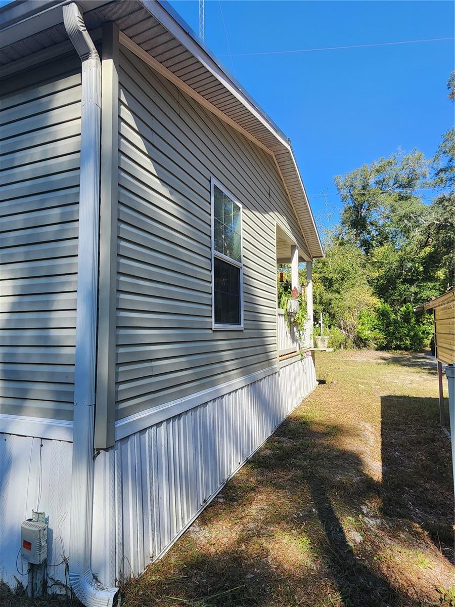 Image 69 of 78 For 7910 141st Street