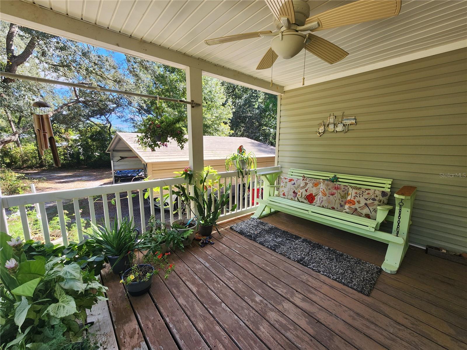 Image 7 of 78 For 7910 141st Street