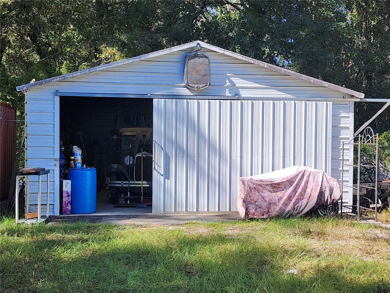 Image 71 of 78 For 7910 141st Street