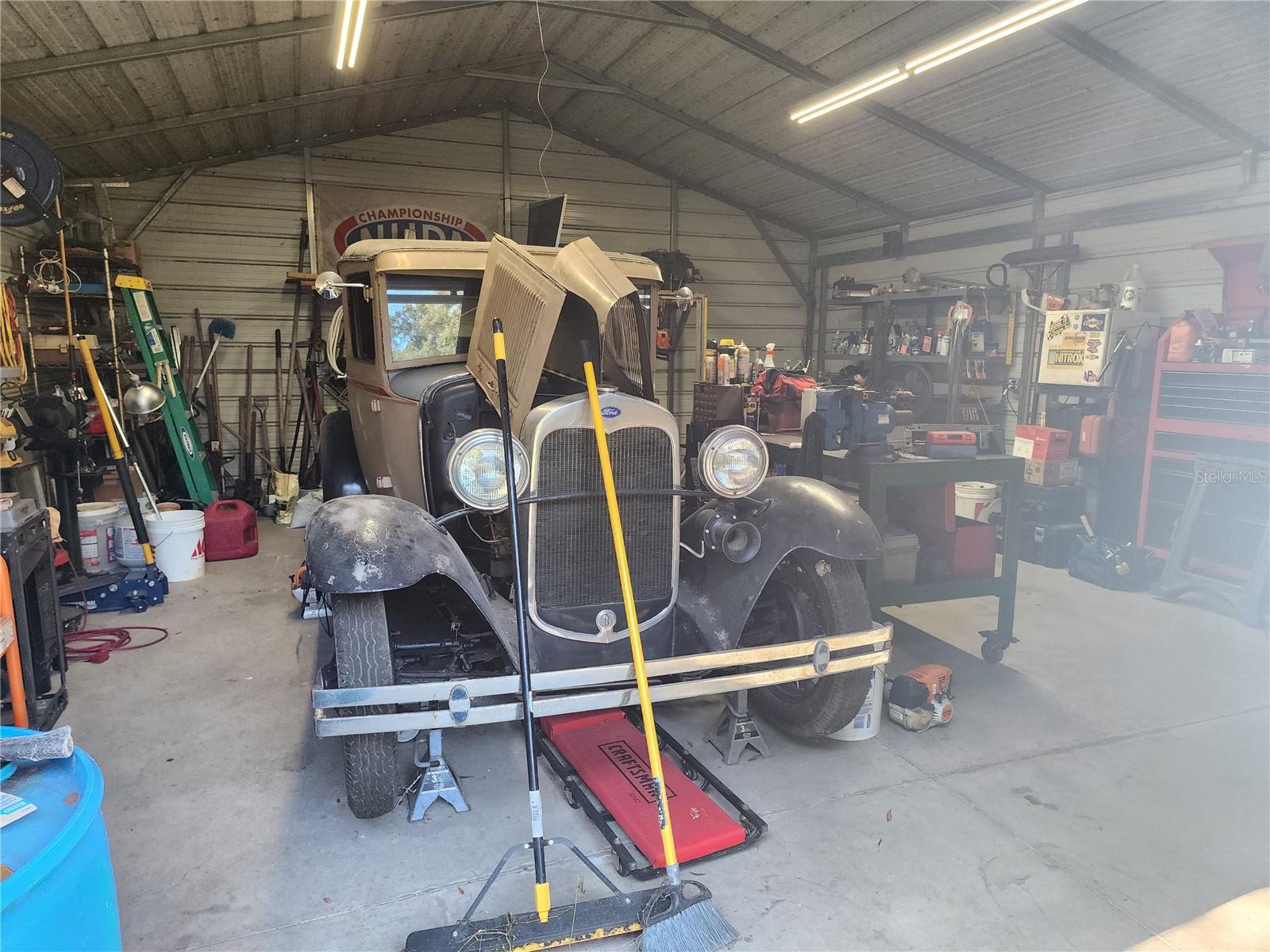 Image 72 of 78 For 7910 141st Street