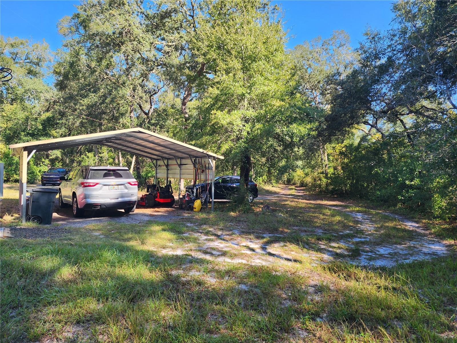 Image 73 of 78 For 7910 141st Street