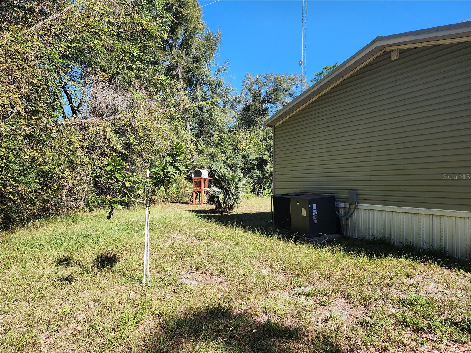 Image 75 of 78 For 7910 141st Street