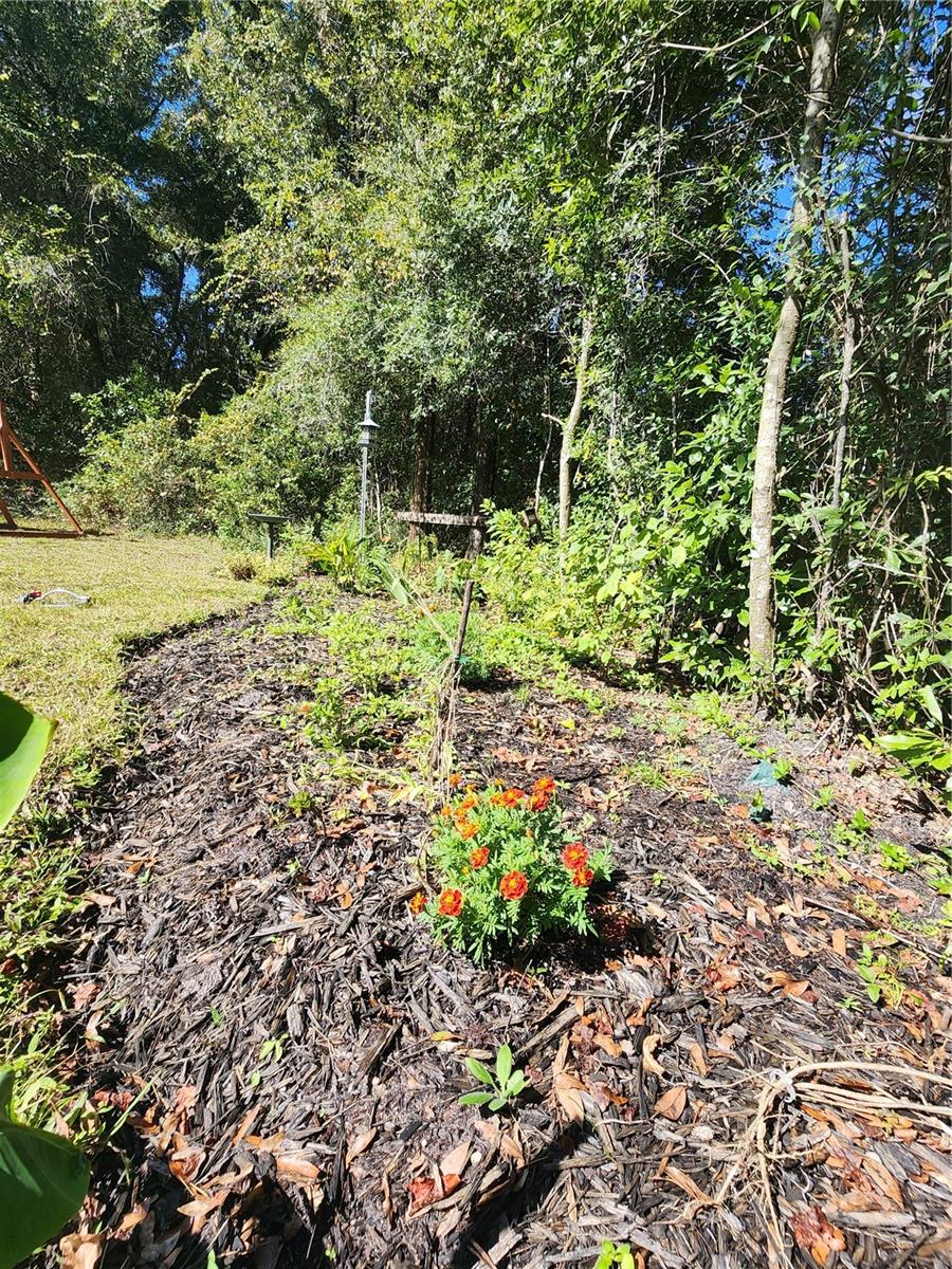 Image 77 of 78 For 7910 141st Street