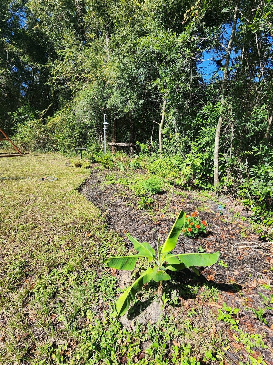 Image 78 of 78 For 7910 141st Street