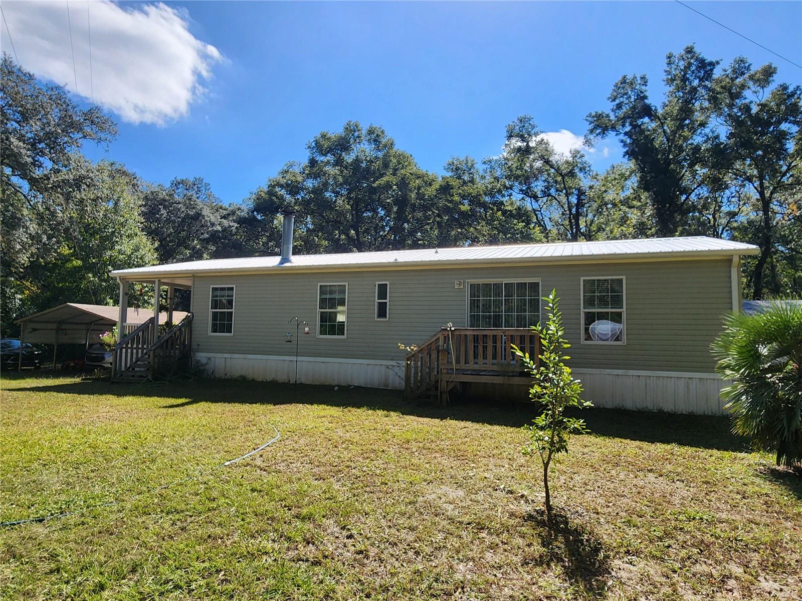 Image 9 of 78 For 7910 141st Street