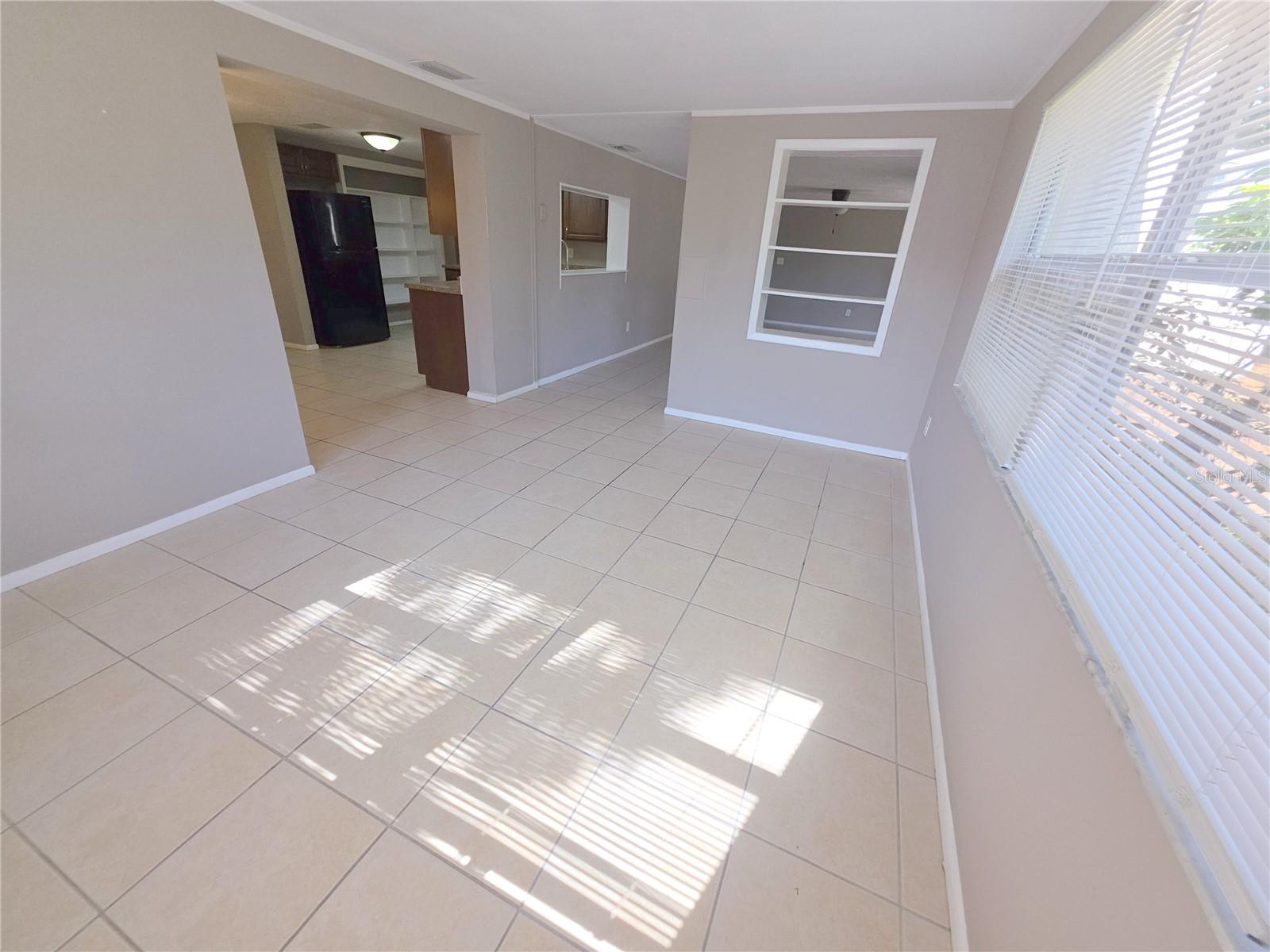 Image 16 of 29 For 3853 Stratfield Drive