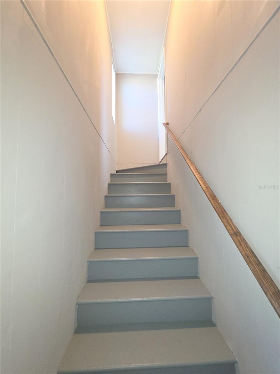 Image 18 of 29 For 3853 Stratfield Drive