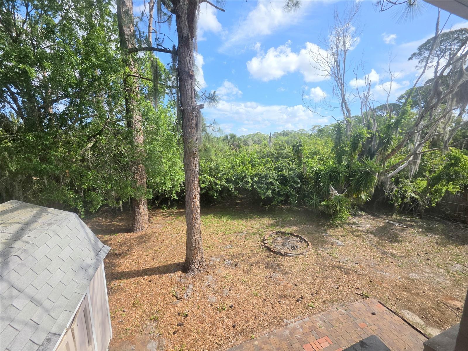 Image 21 of 29 For 3853 Stratfield Drive