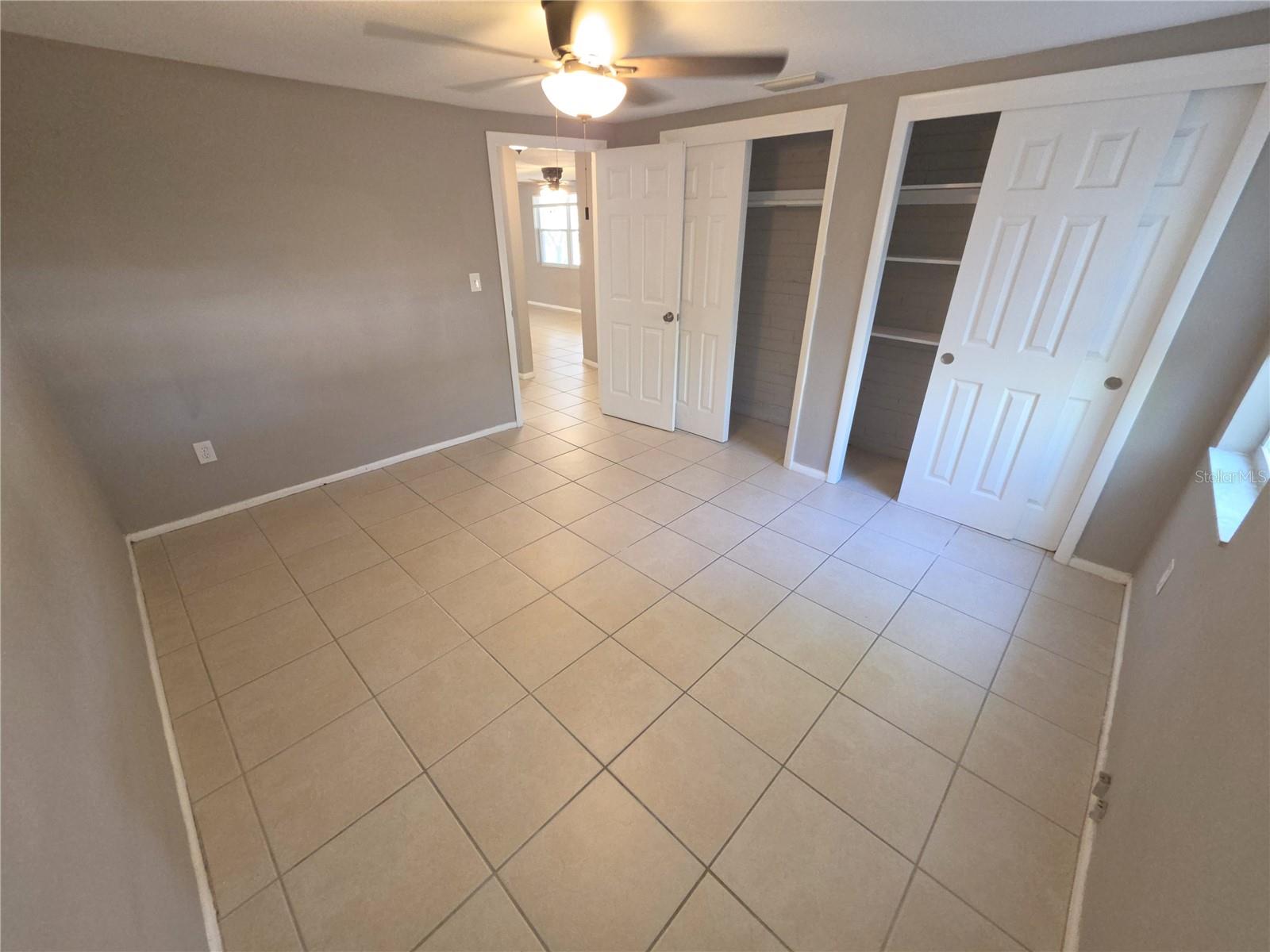 Image 6 of 29 For 3853 Stratfield Drive