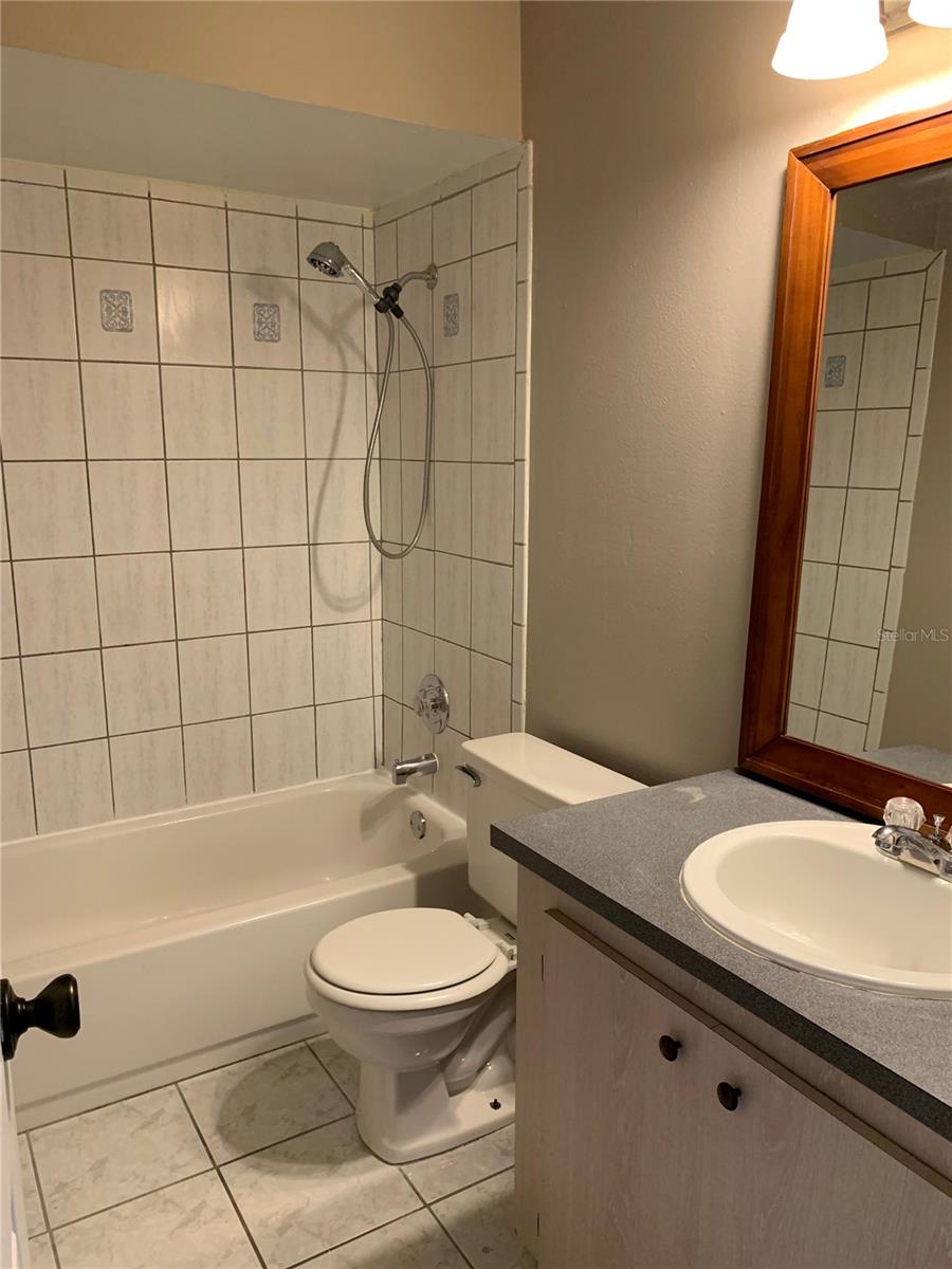 Image 10 of 15 For 1601 Alabama Avenue