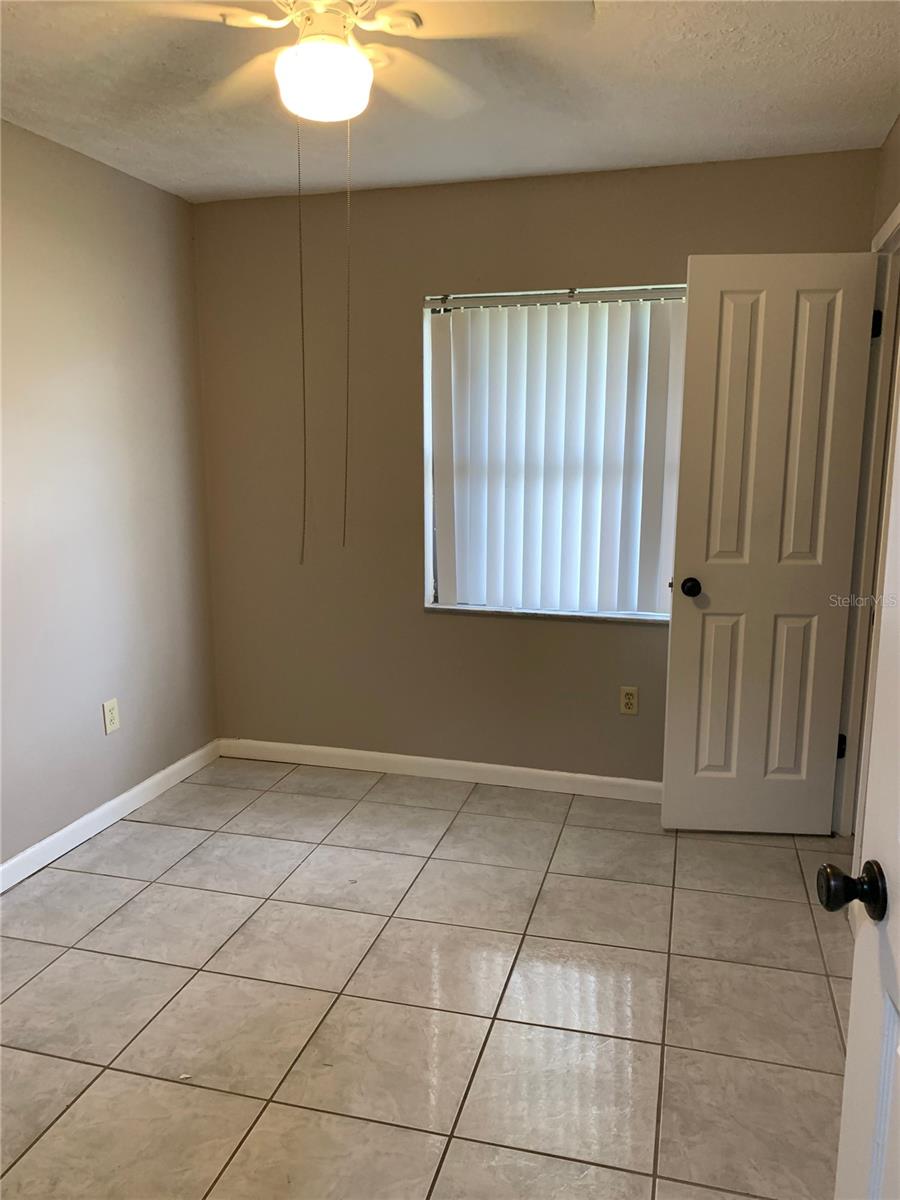 Image 11 of 15 For 1601 Alabama Avenue