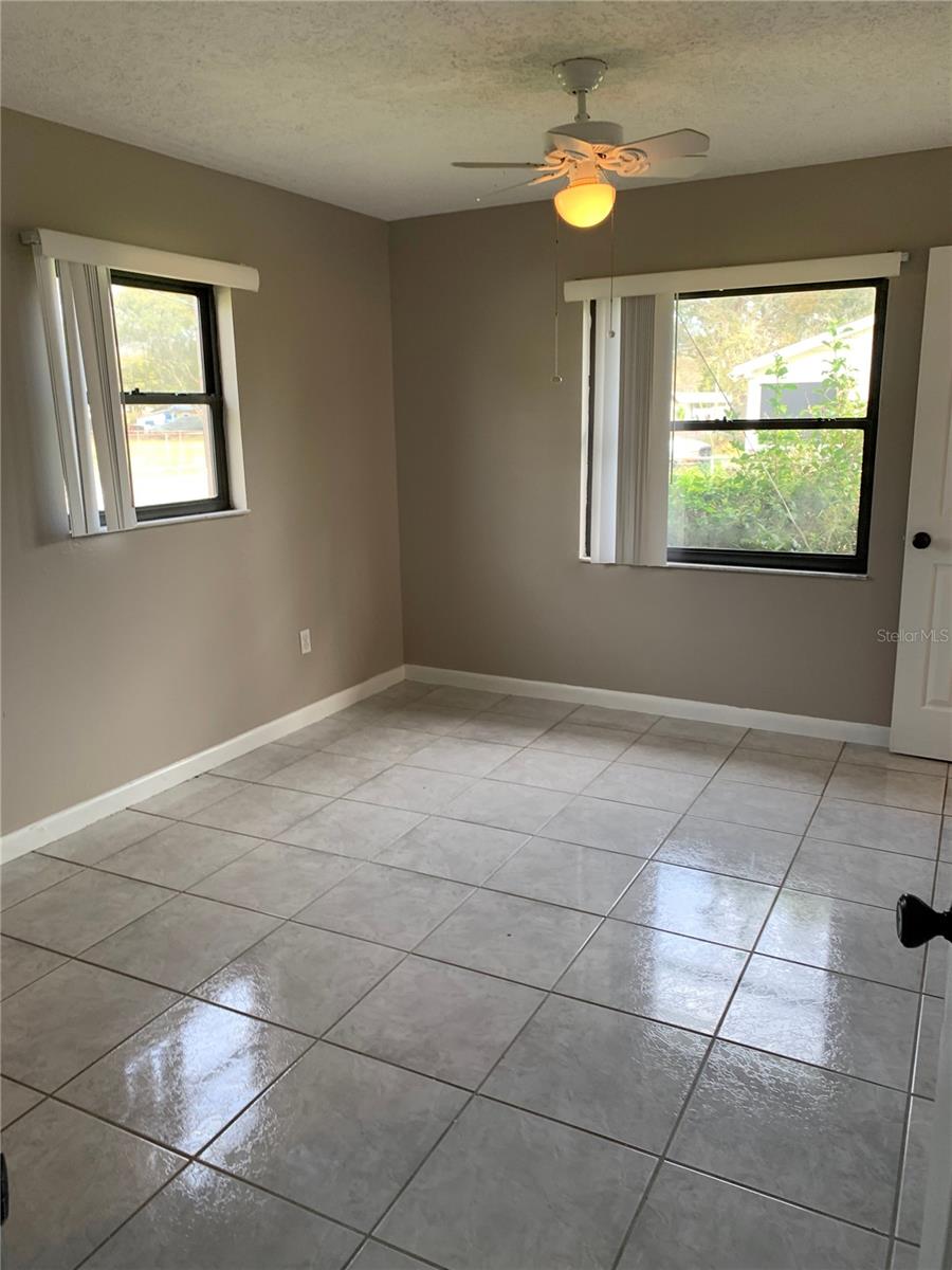 Image 12 of 15 For 1601 Alabama Avenue