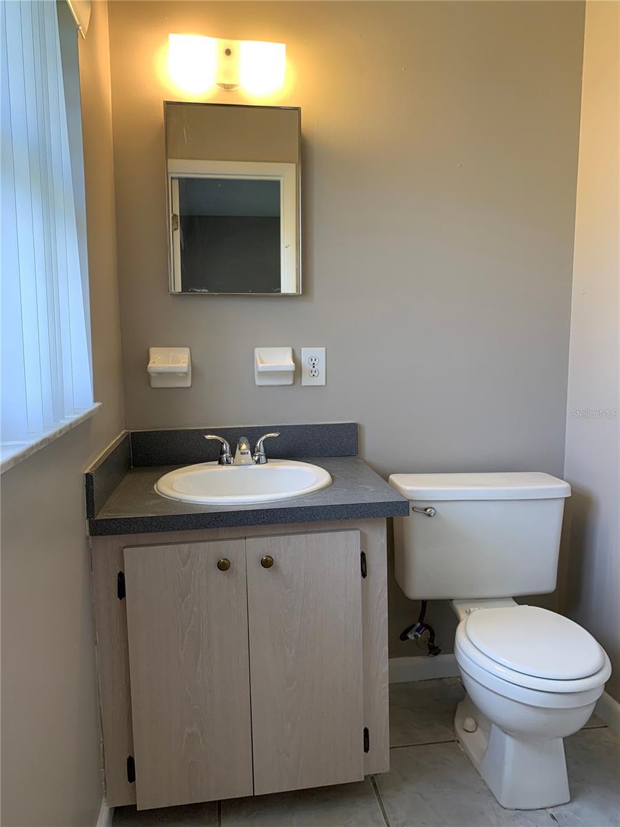 Image 13 of 15 For 1601 Alabama Avenue