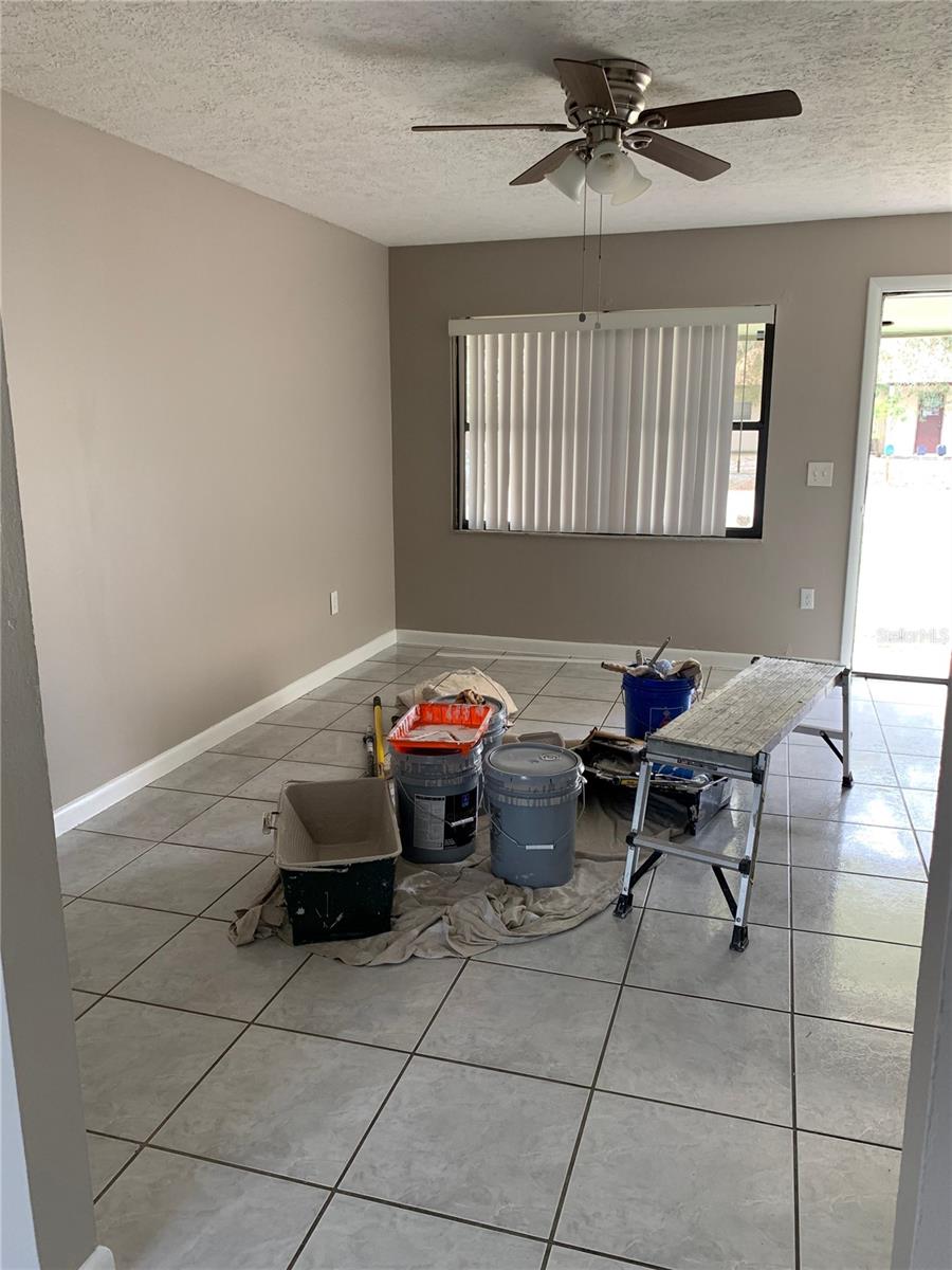 Image 2 of 15 For 1601 Alabama Avenue