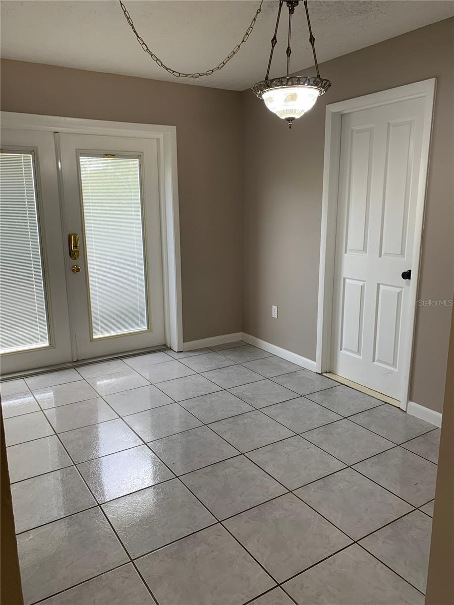 Image 3 of 15 For 1601 Alabama Avenue