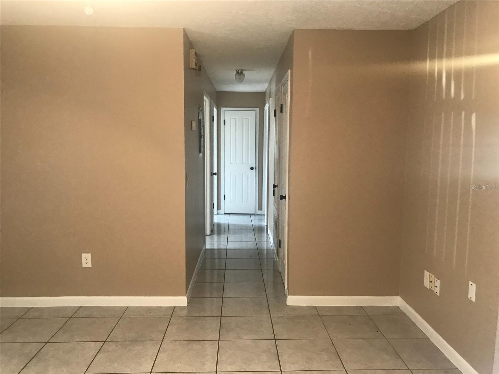 Image 7 of 15 For 1601 Alabama Avenue