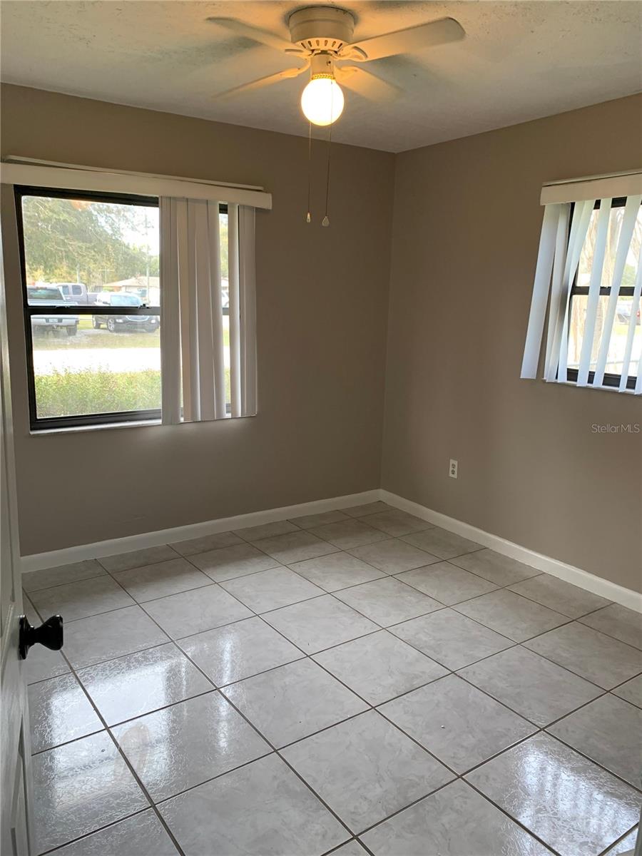 Image 8 of 15 For 1601 Alabama Avenue