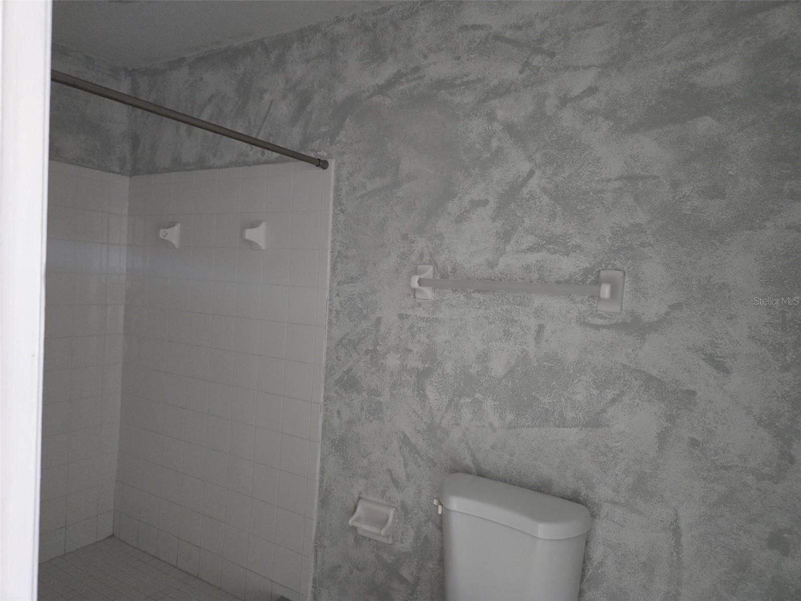 Image 12 of 15 For 2319 Prime Circle B