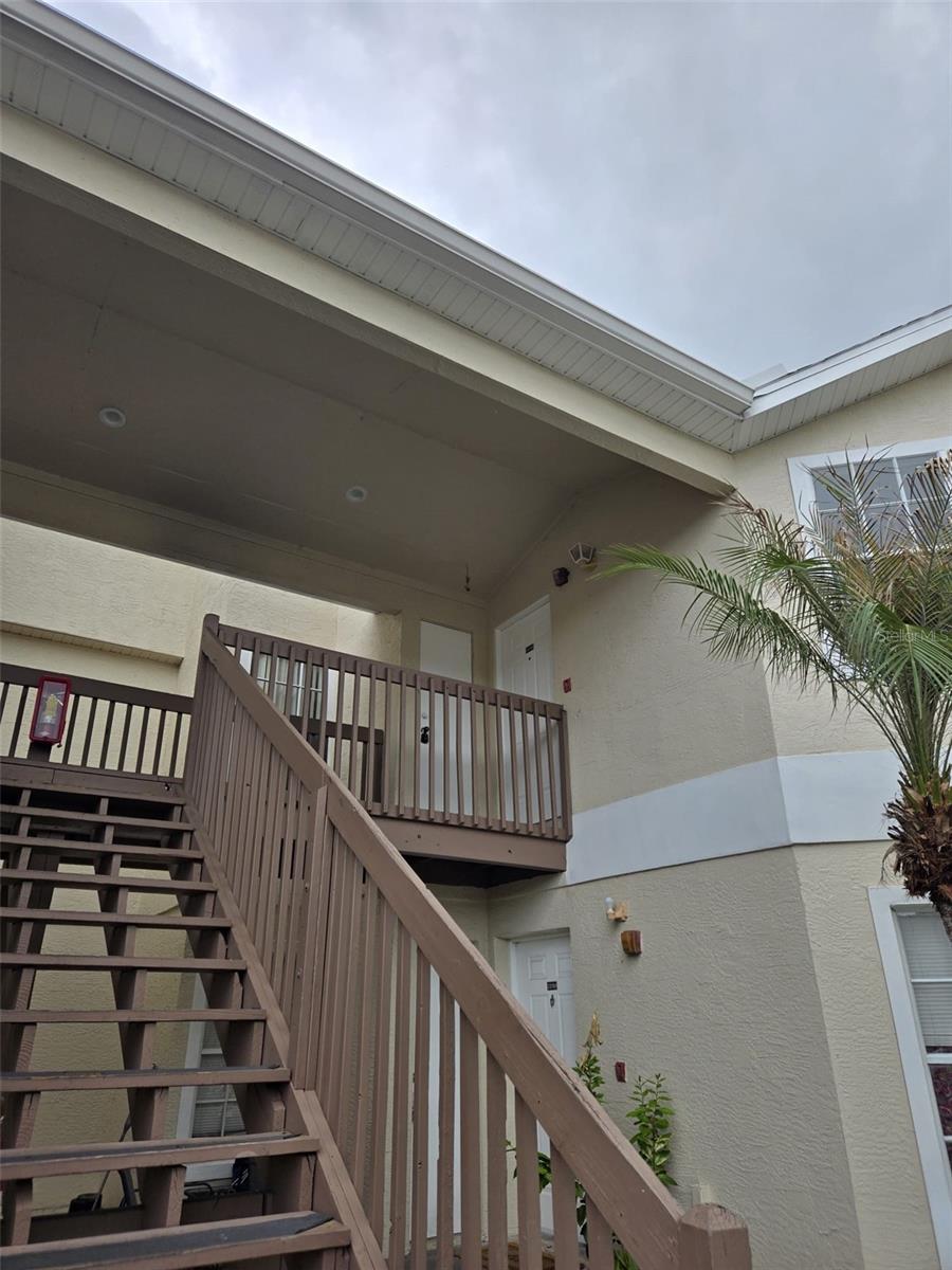 Image 13 of 15 For 2319 Prime Circle B