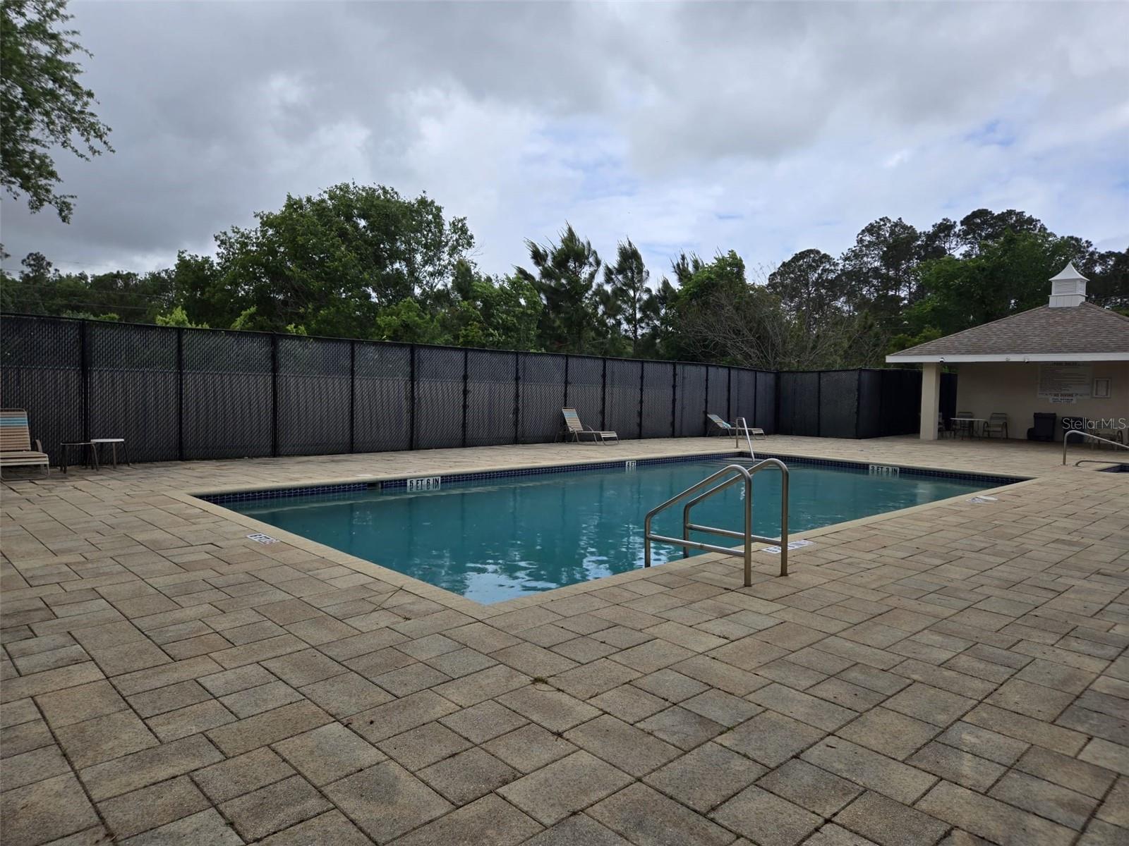 Image 14 of 15 For 2319 Prime Circle B