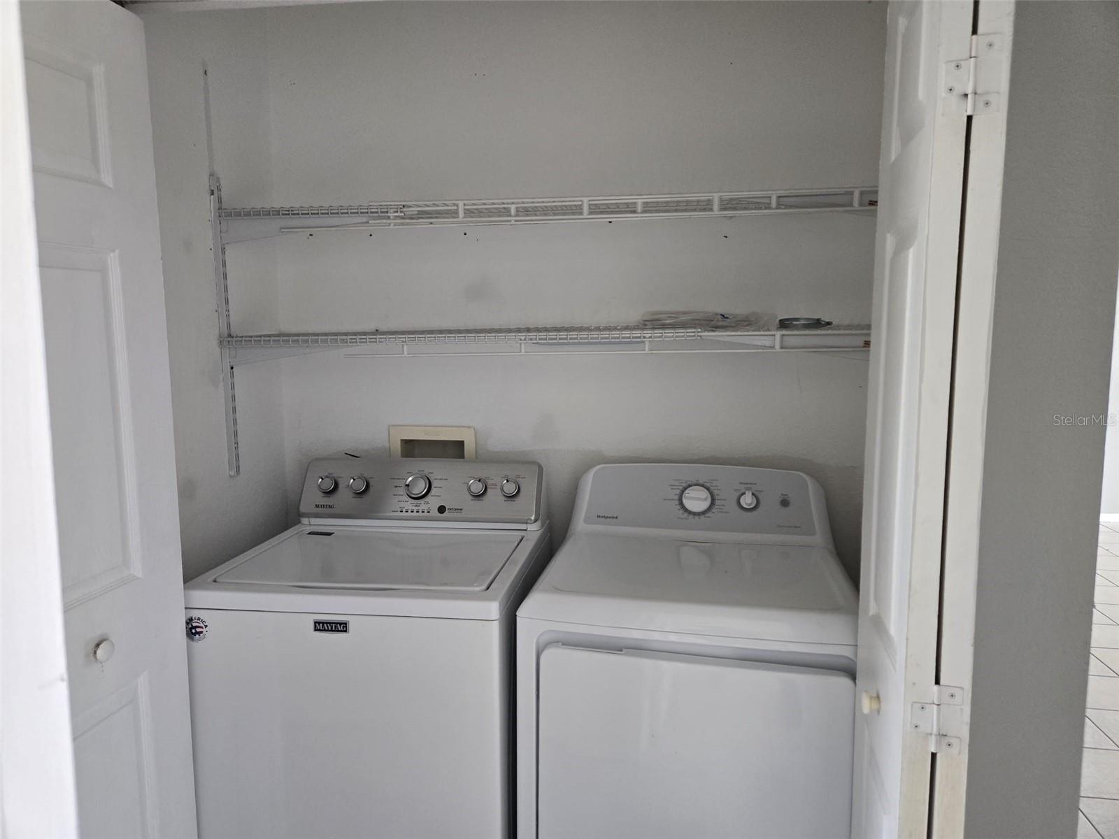 Image 7 of 15 For 2319 Prime Circle B