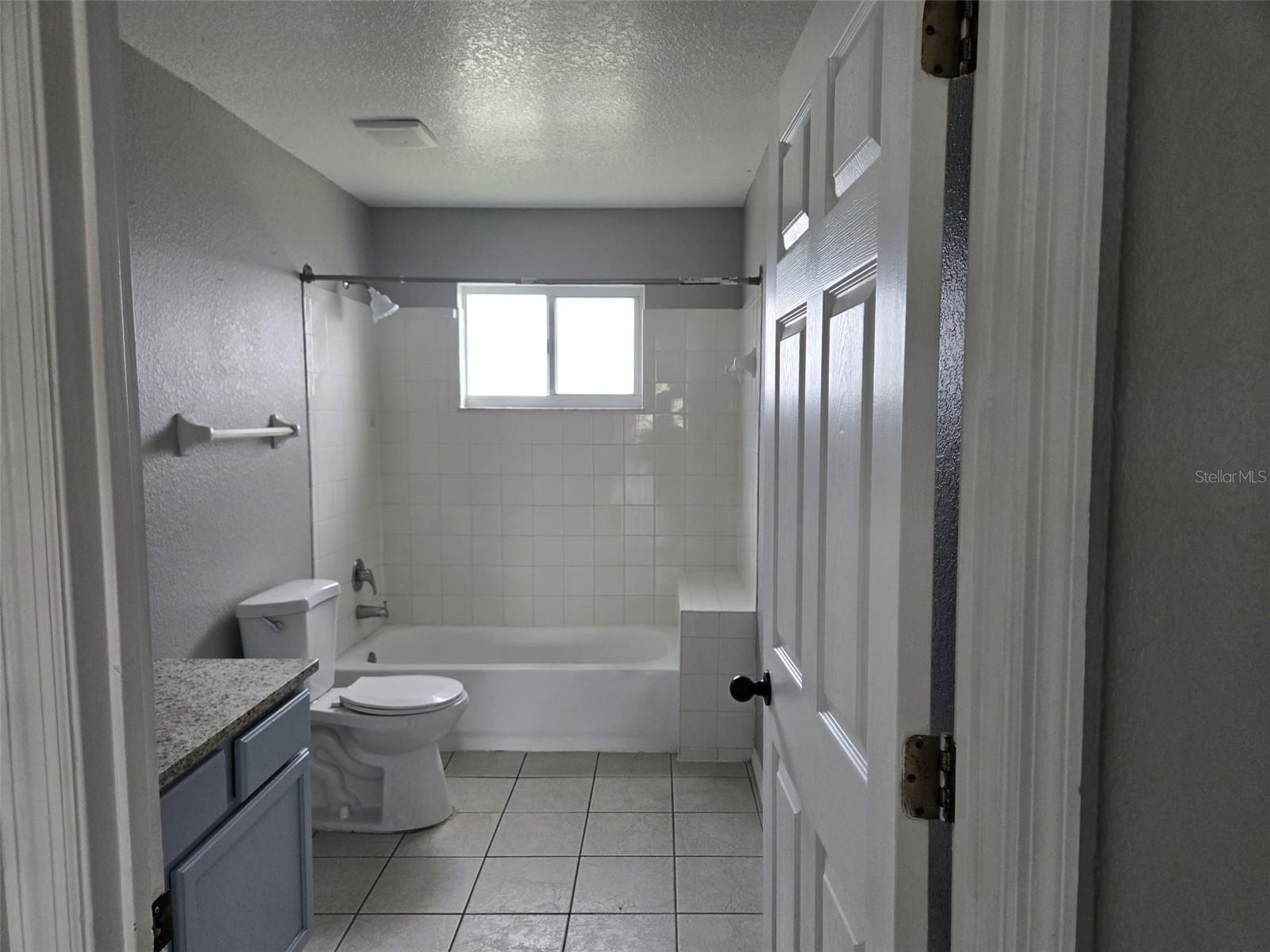 Image 8 of 15 For 2319 Prime Circle B