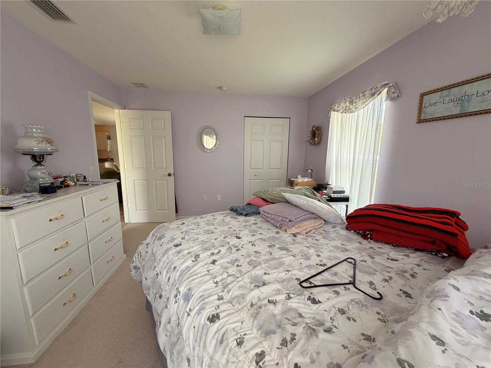 Image 10 of 36 For 472 Shaw Lake Road