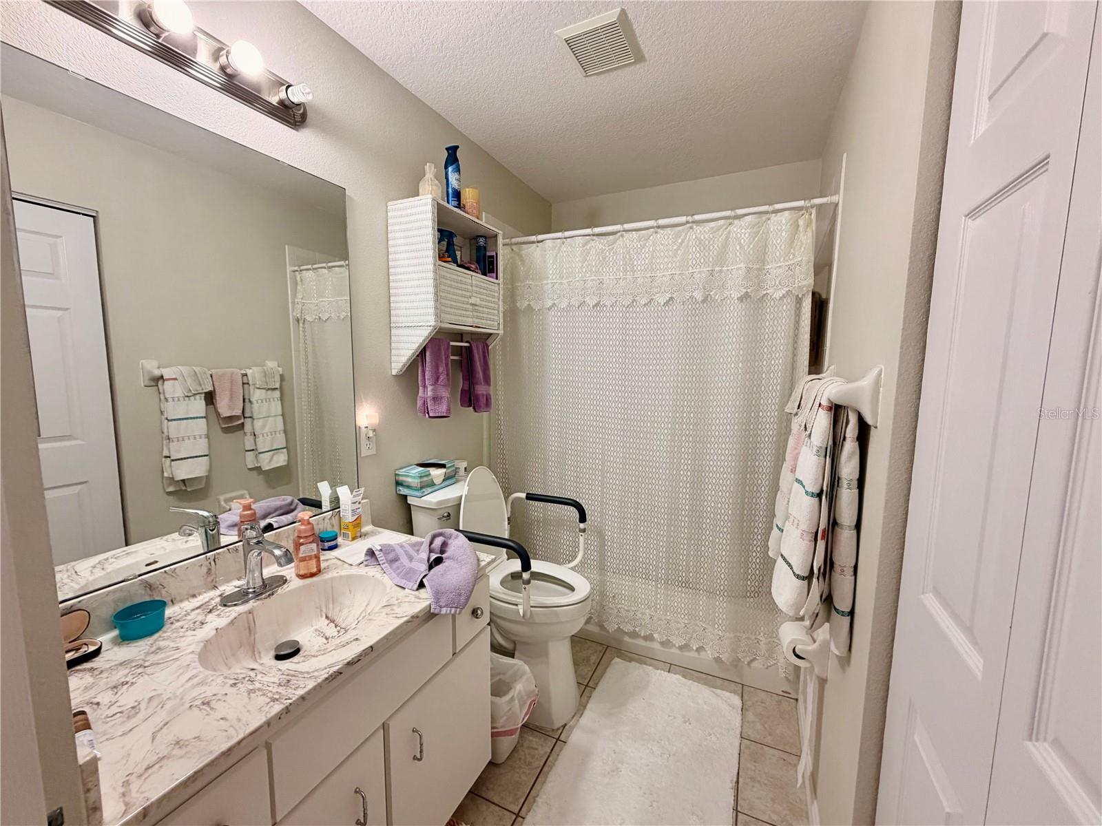 Image 11 of 36 For 472 Shaw Lake Road