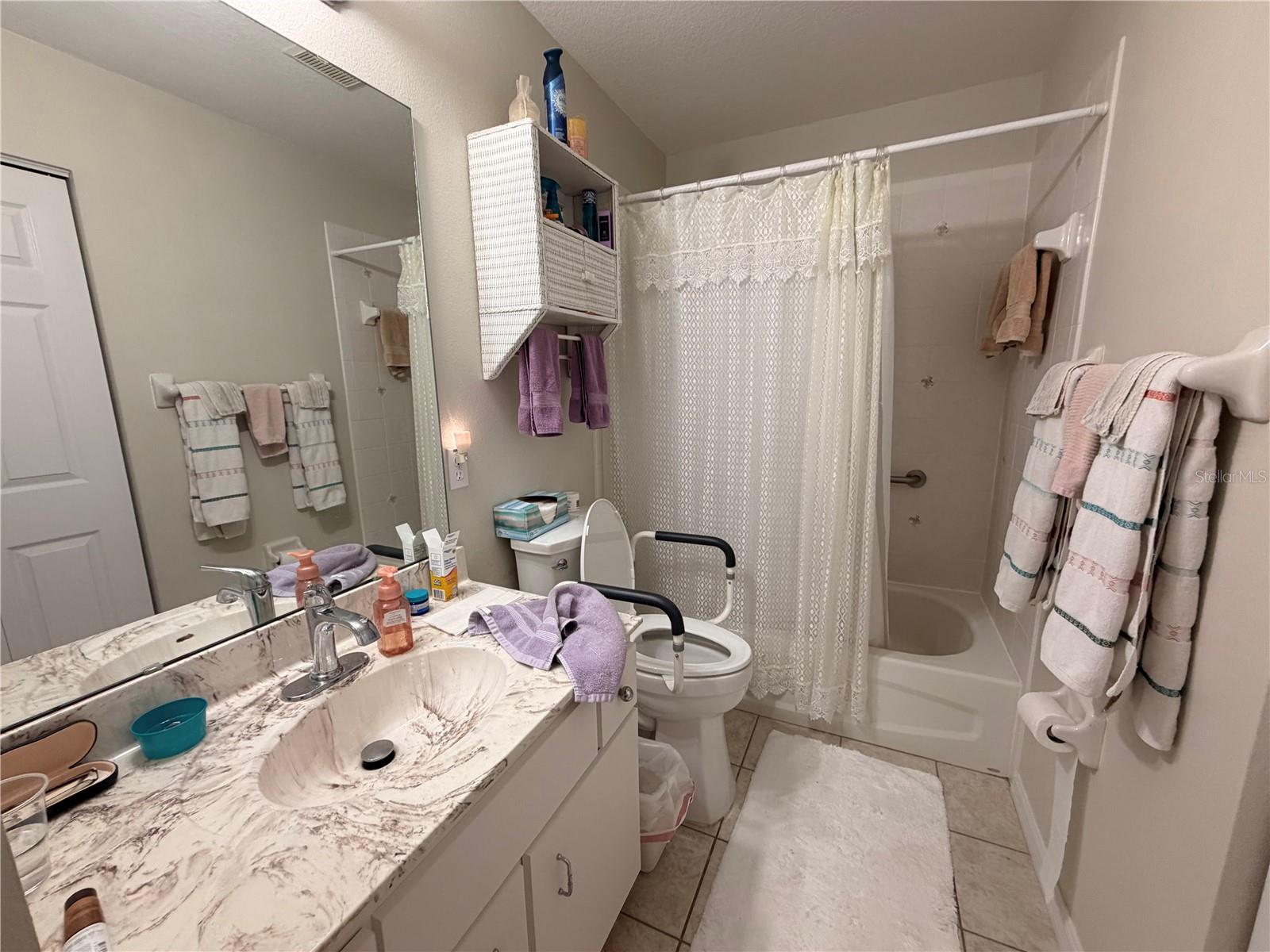 Image 12 of 36 For 472 Shaw Lake Road