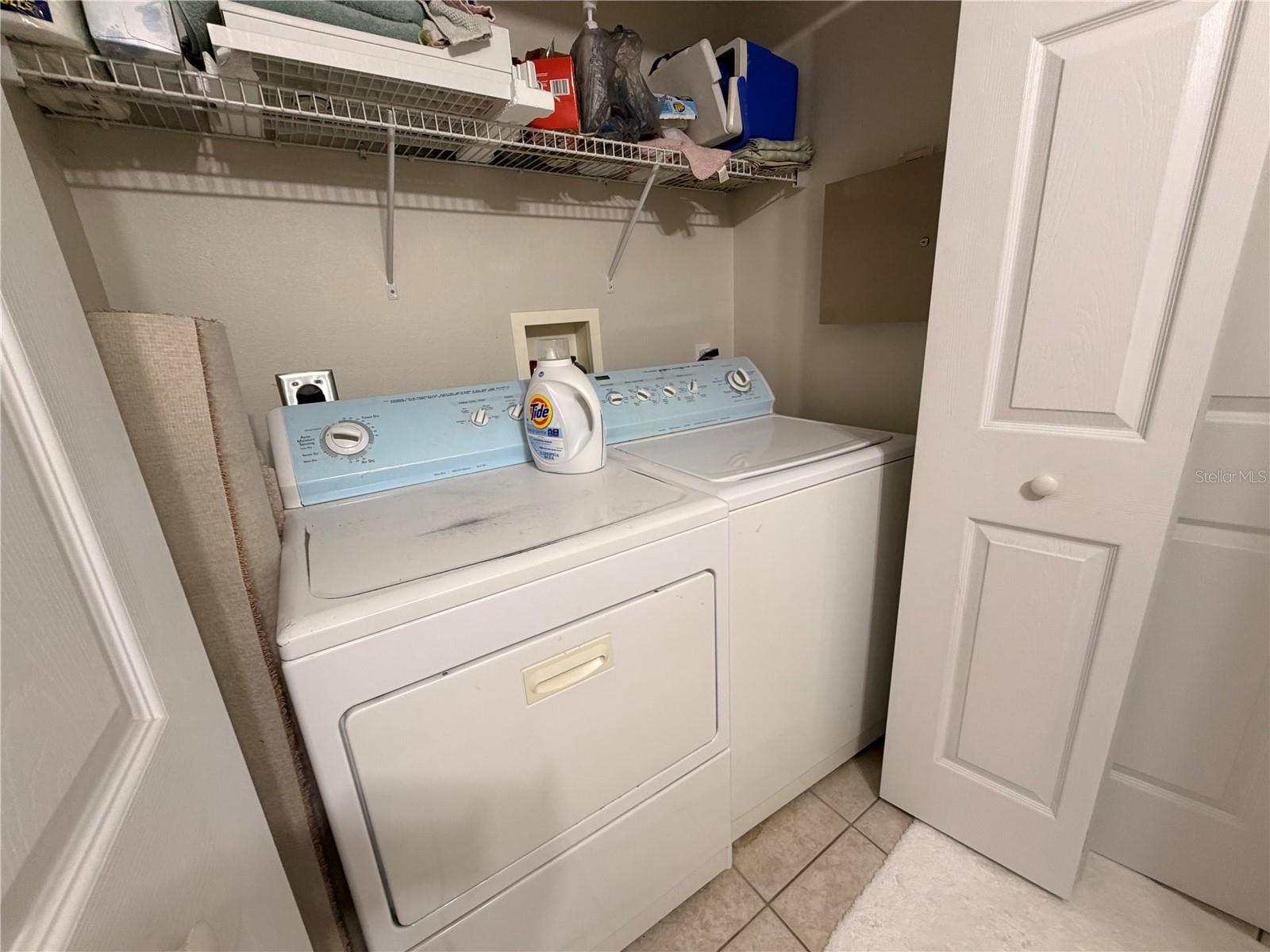 Image 13 of 36 For 472 Shaw Lake Road