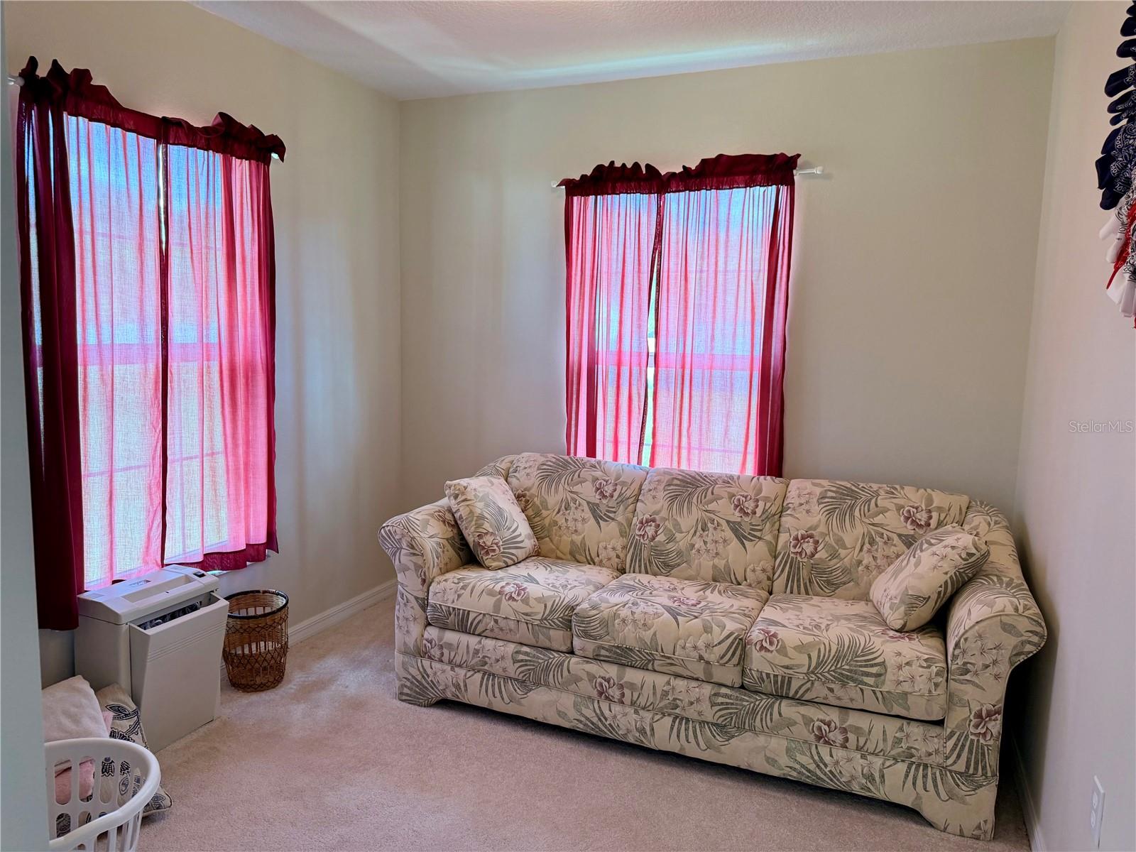 Image 14 of 36 For 472 Shaw Lake Road