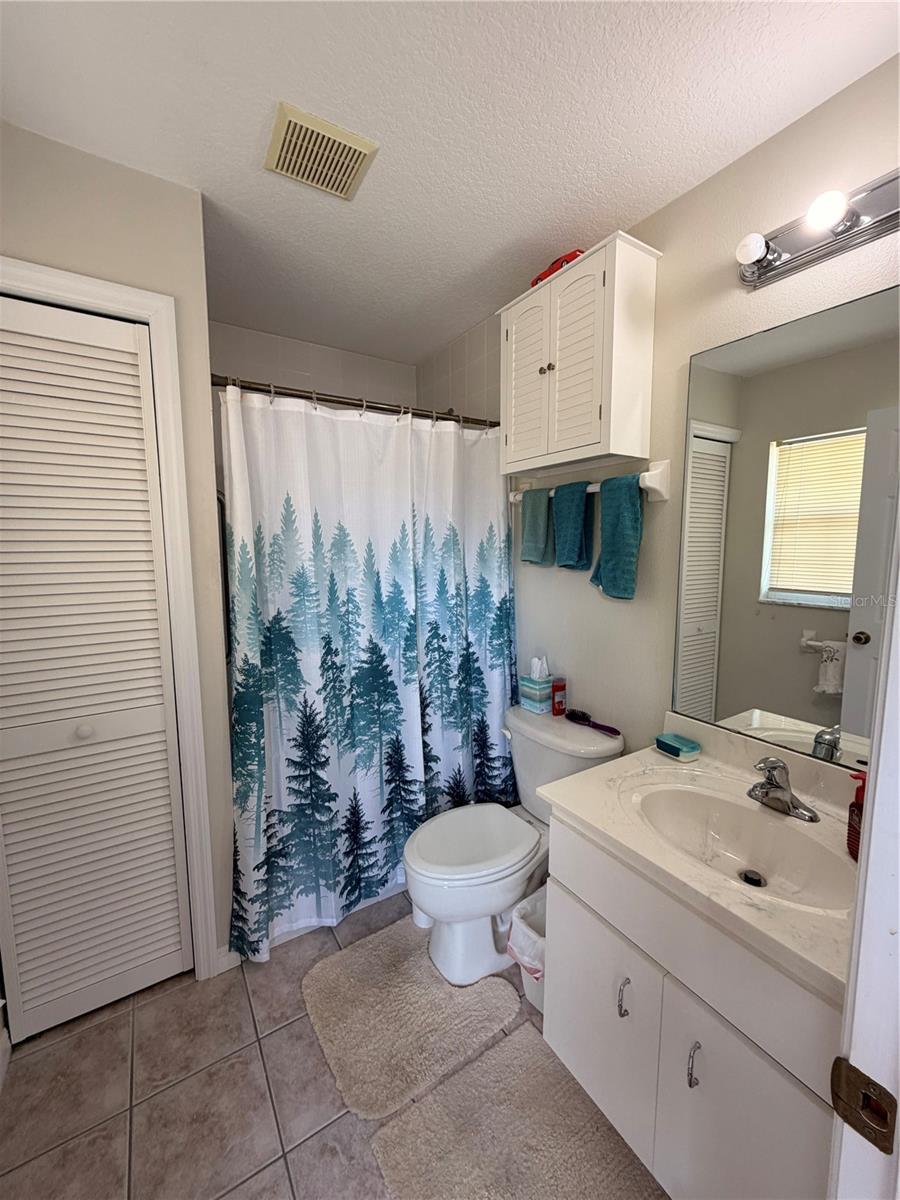 Image 15 of 36 For 472 Shaw Lake Road