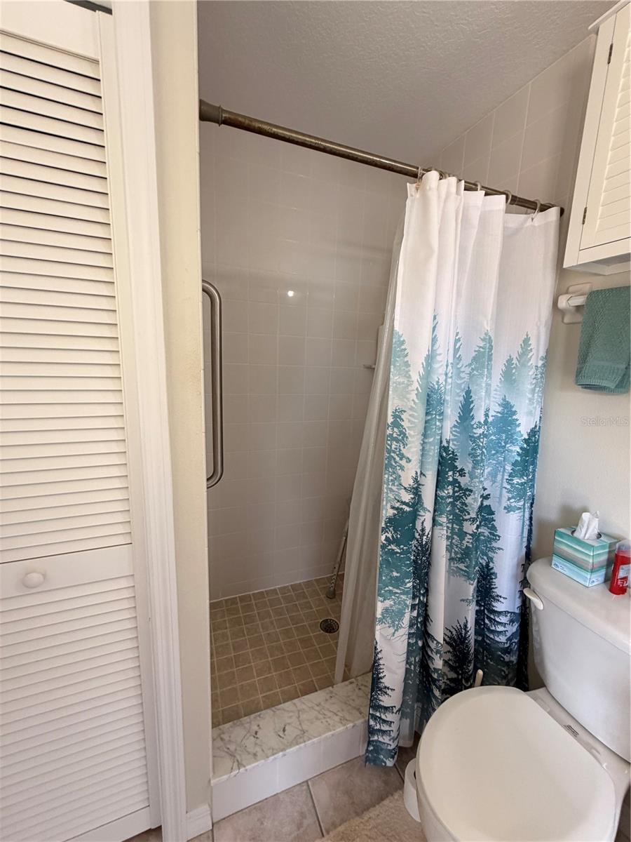 Image 16 of 36 For 472 Shaw Lake Road