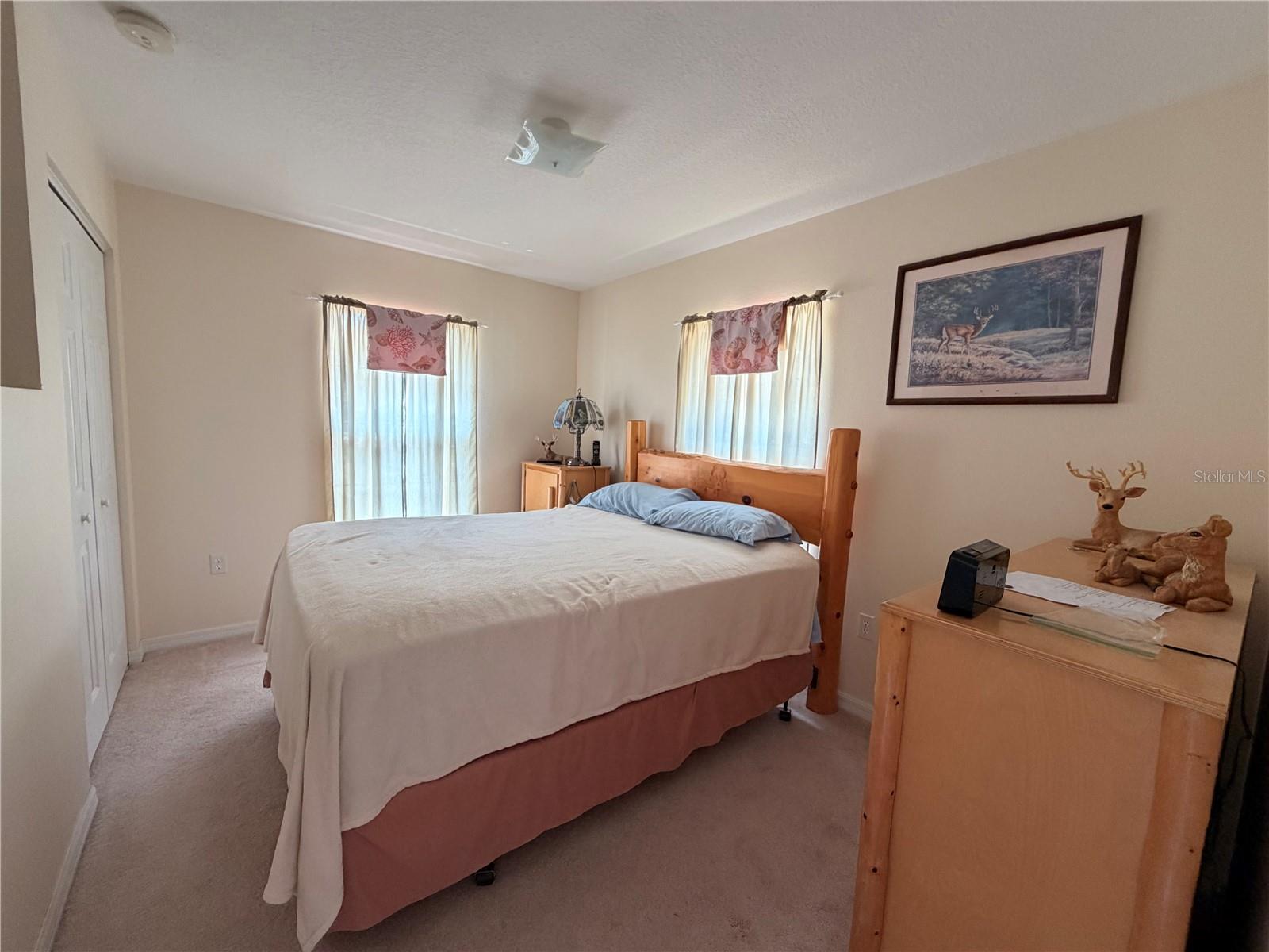 Image 18 of 36 For 472 Shaw Lake Road