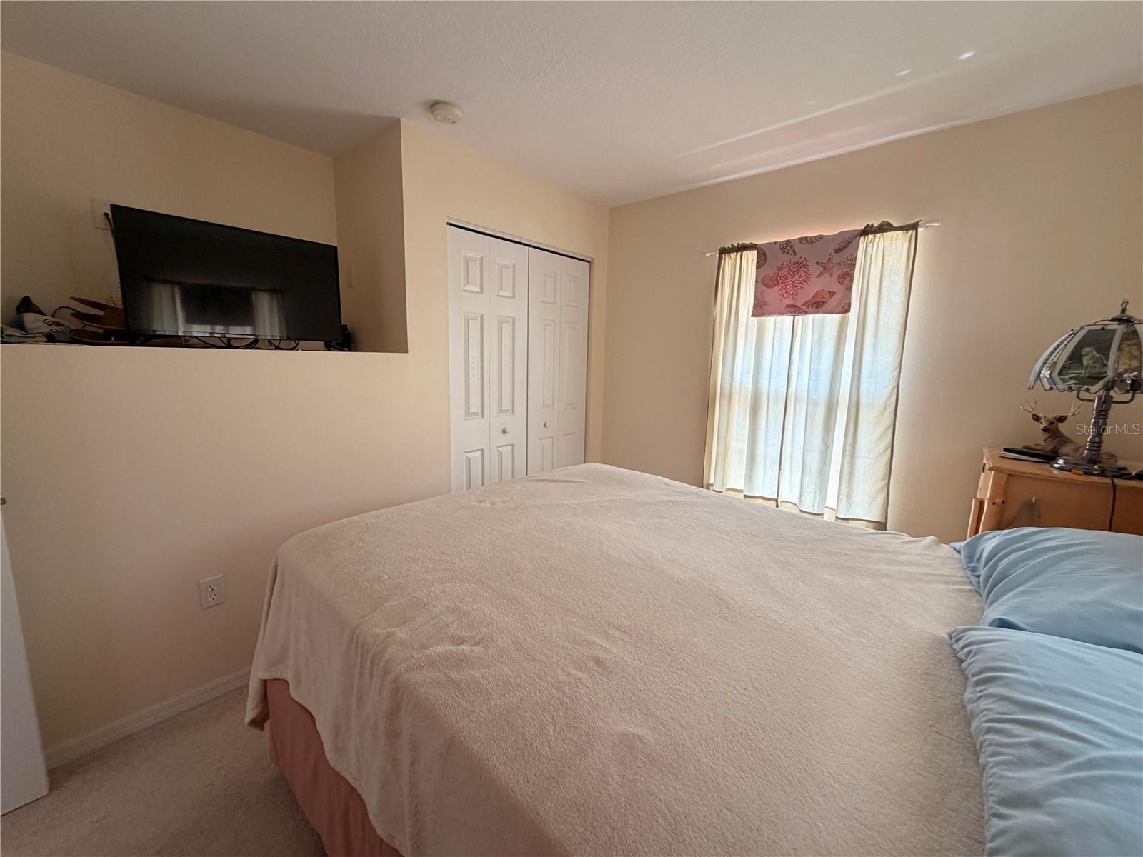 Image 19 of 36 For 472 Shaw Lake Road