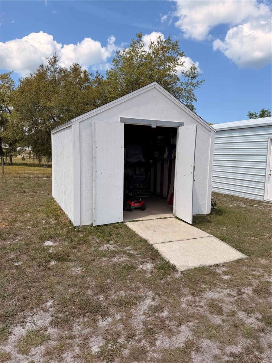 Image 21 of 36 For 472 Shaw Lake Road