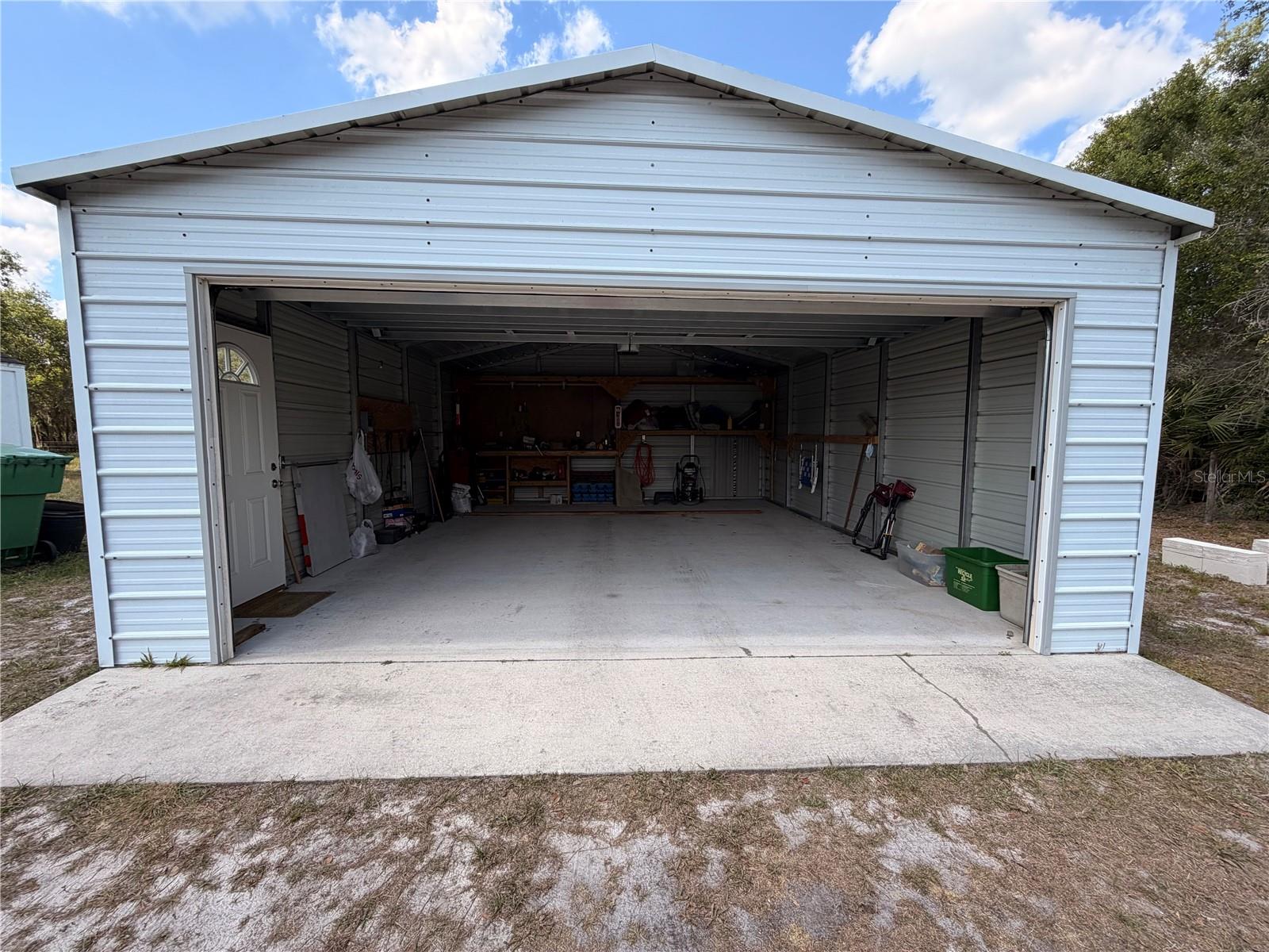 Image 24 of 36 For 472 Shaw Lake Road